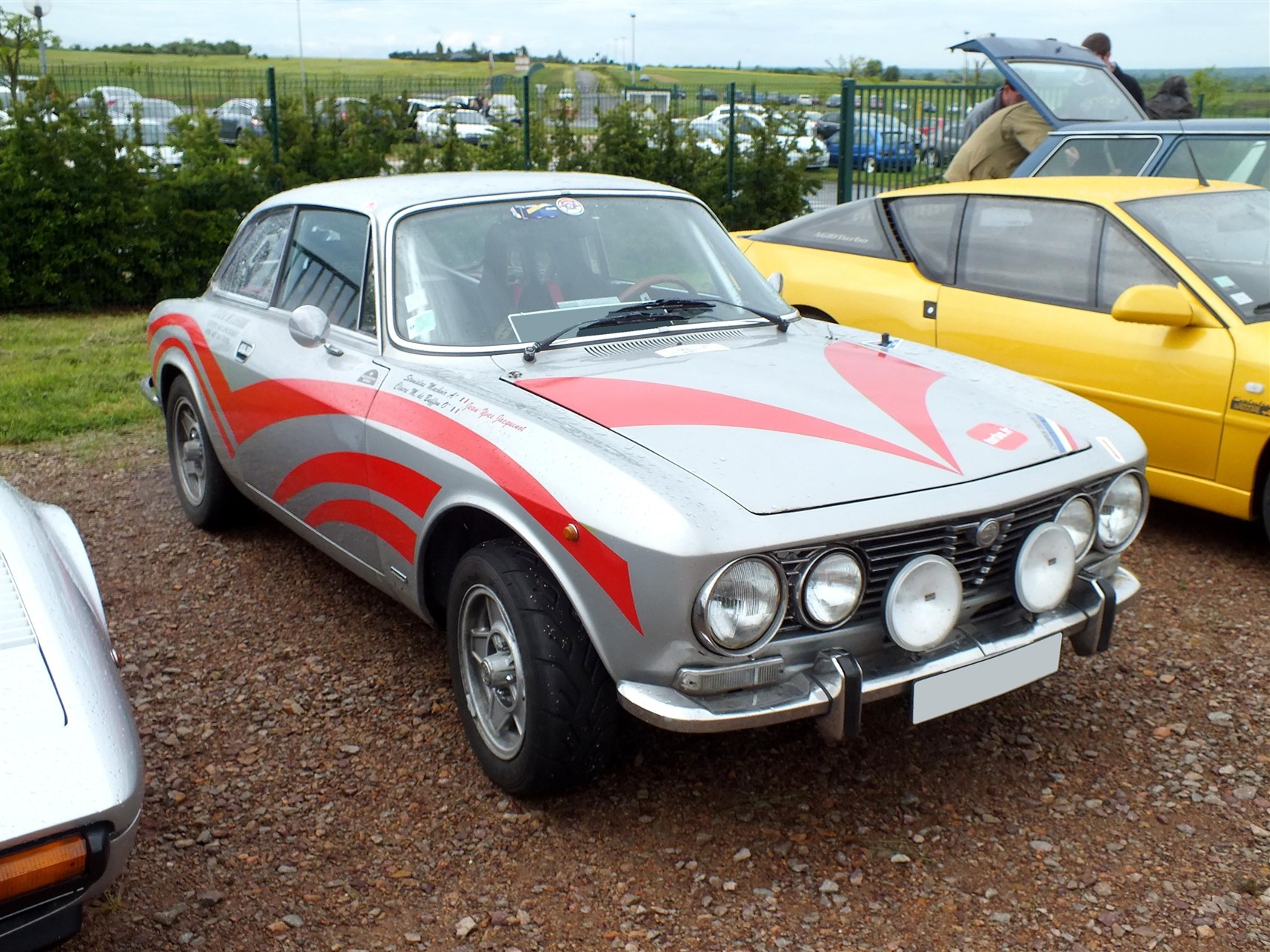 Classic days 2015 00 588