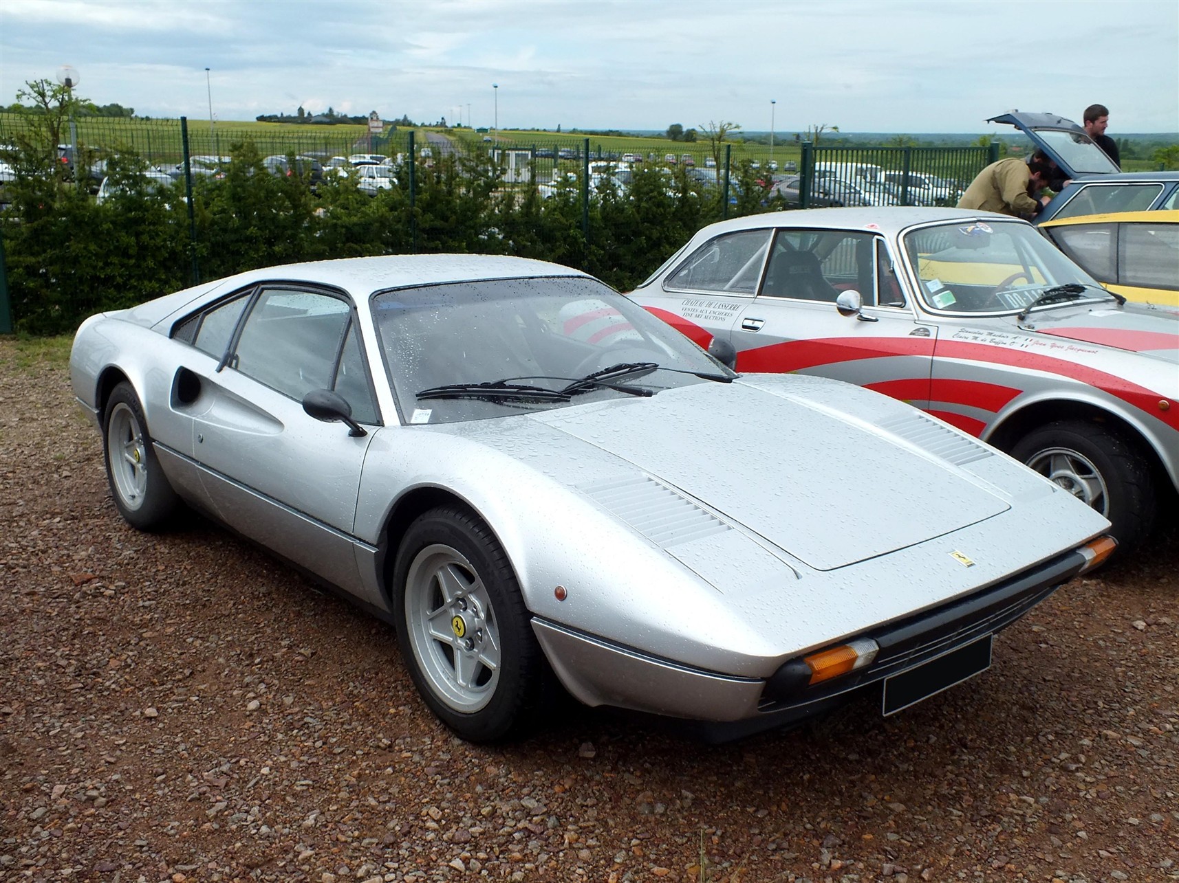Classic days 2015 00 589