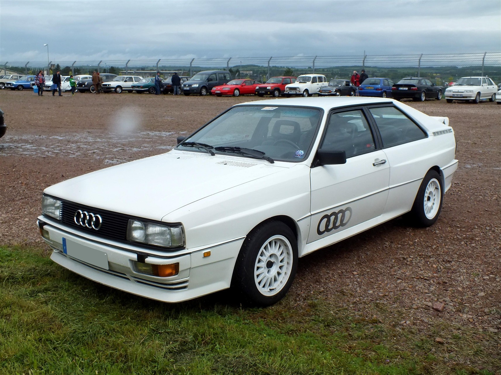 Classic days 2015 00 592