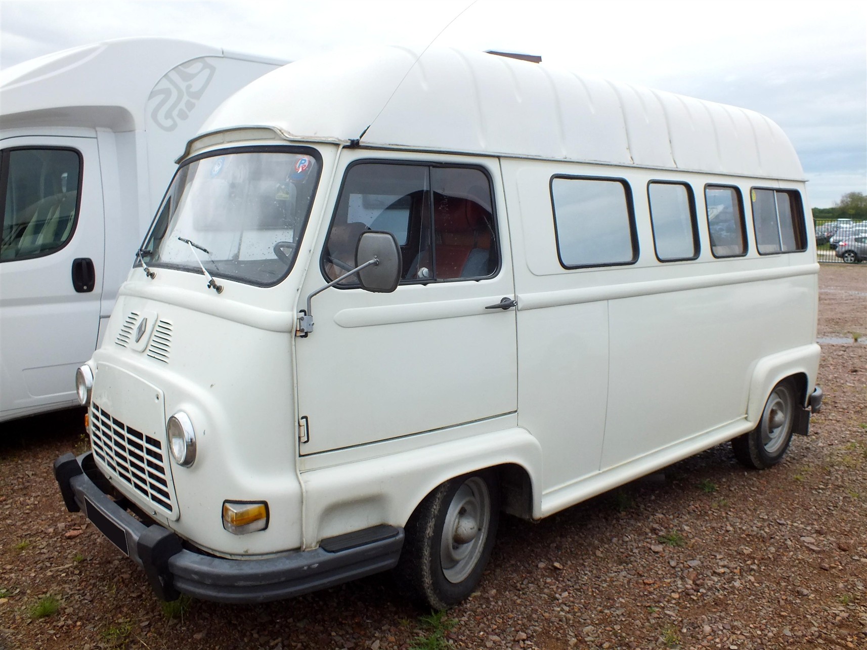 Classic days 2015 00 594