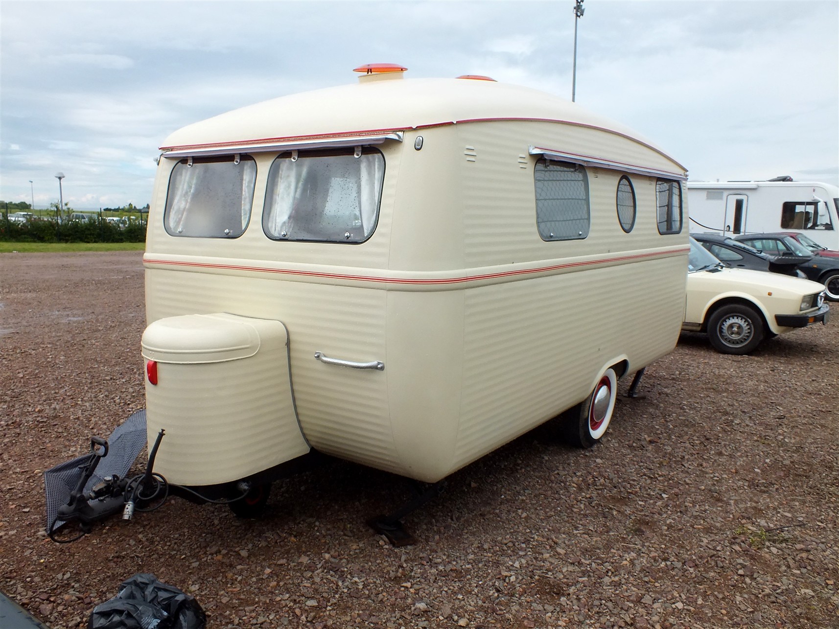 Classic days 2015 00 596