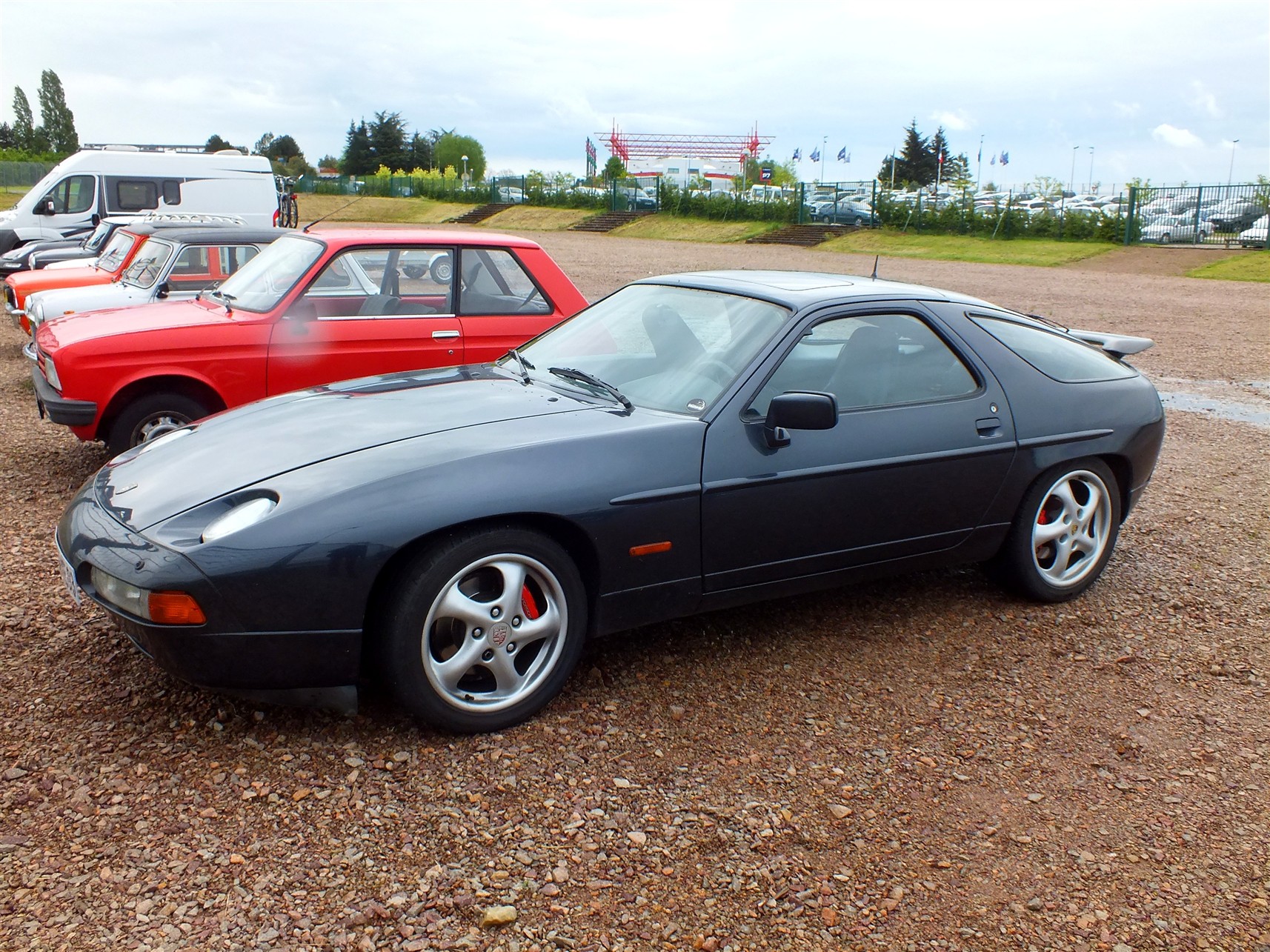 Classic days 2015 00 598
