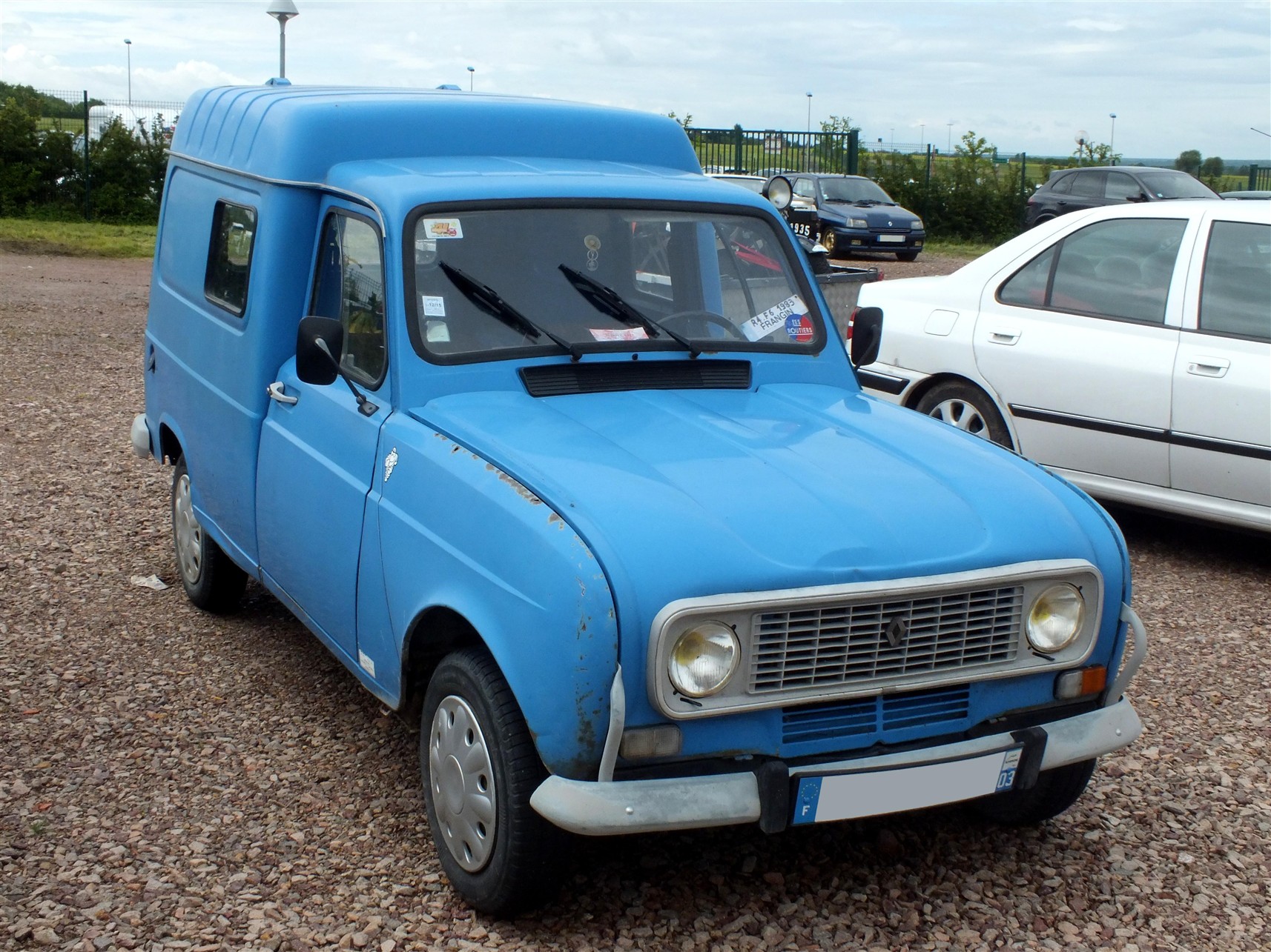 Classic days 2015 00 605