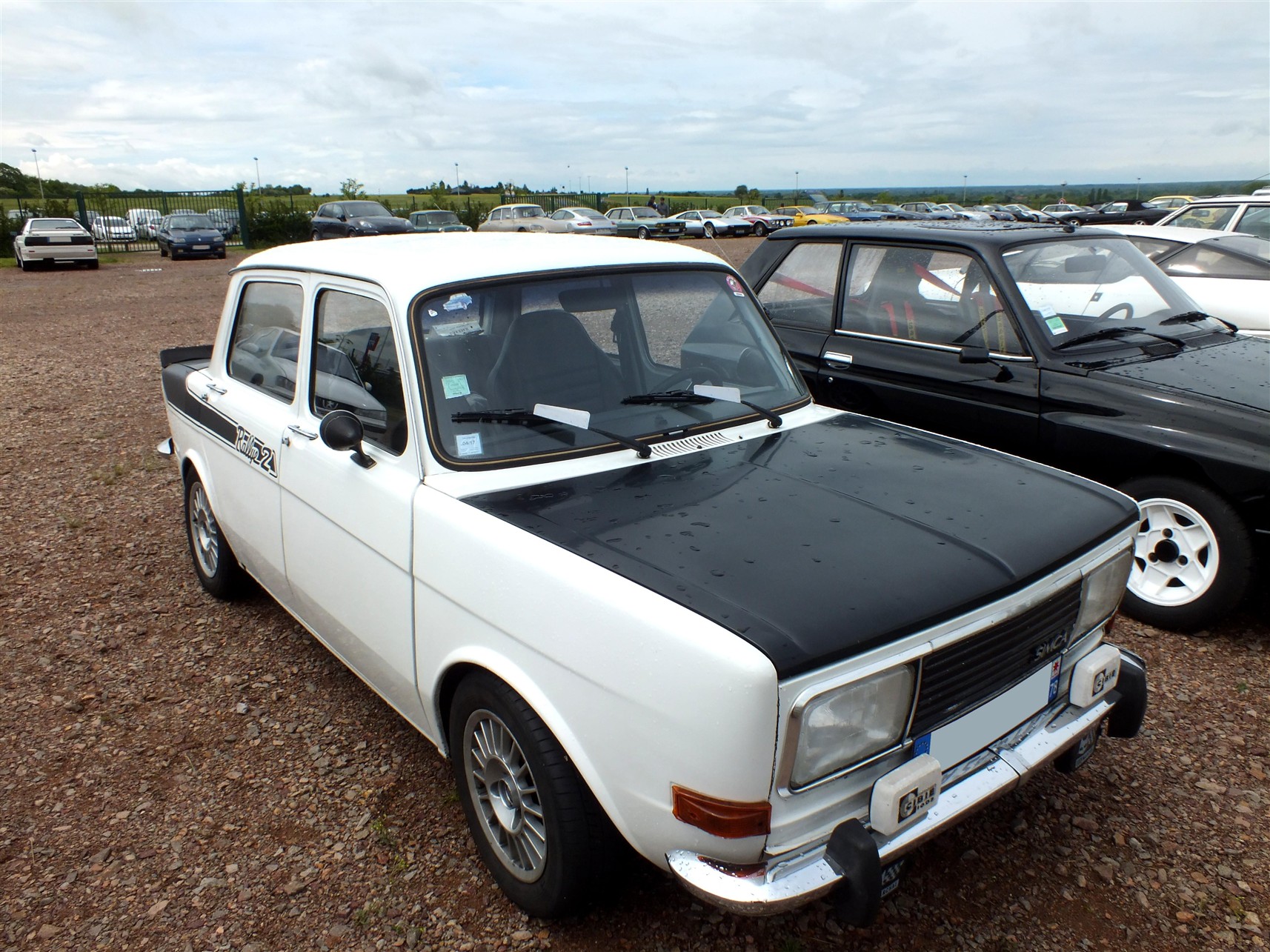 Classic days 2015 00 606