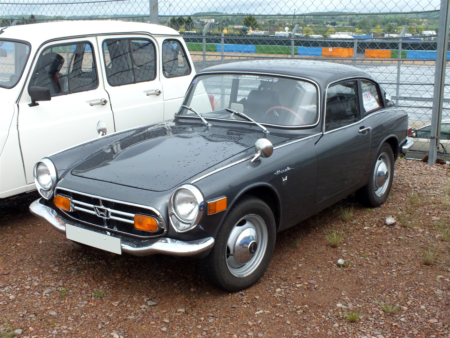 Classic days 2015 00 609