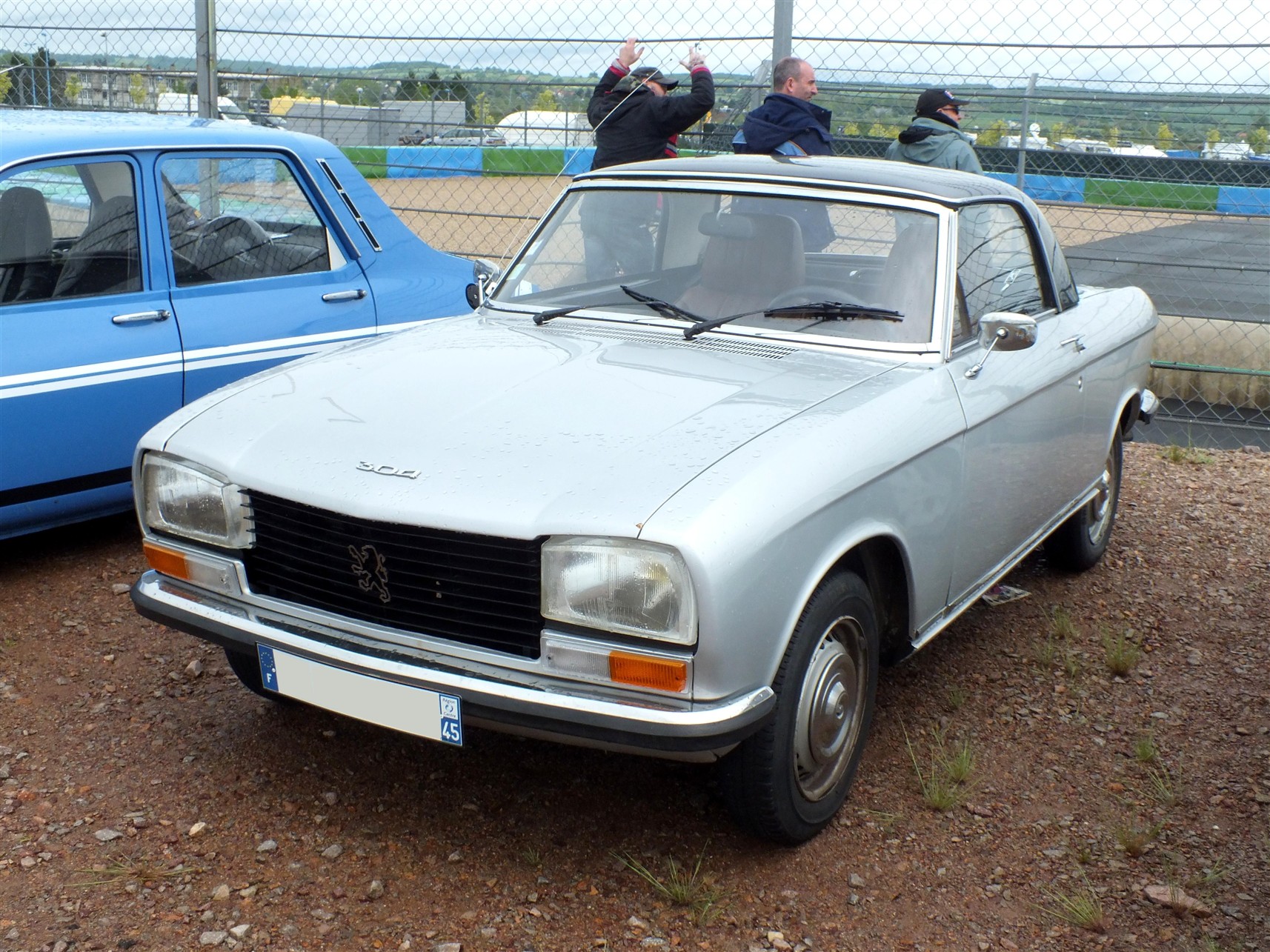 Classic days 2015 00 613