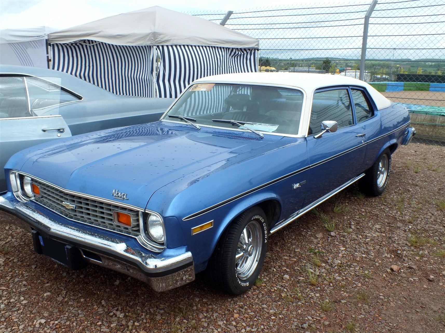 Classic days 2015 00 616