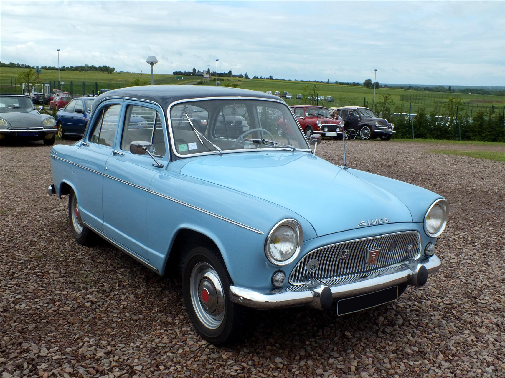 Classic days 2015 00 617