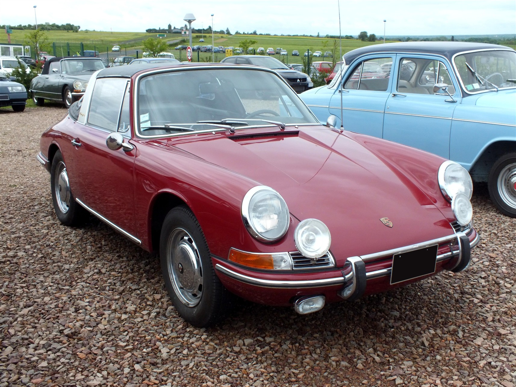 Classic days 2015 00 618