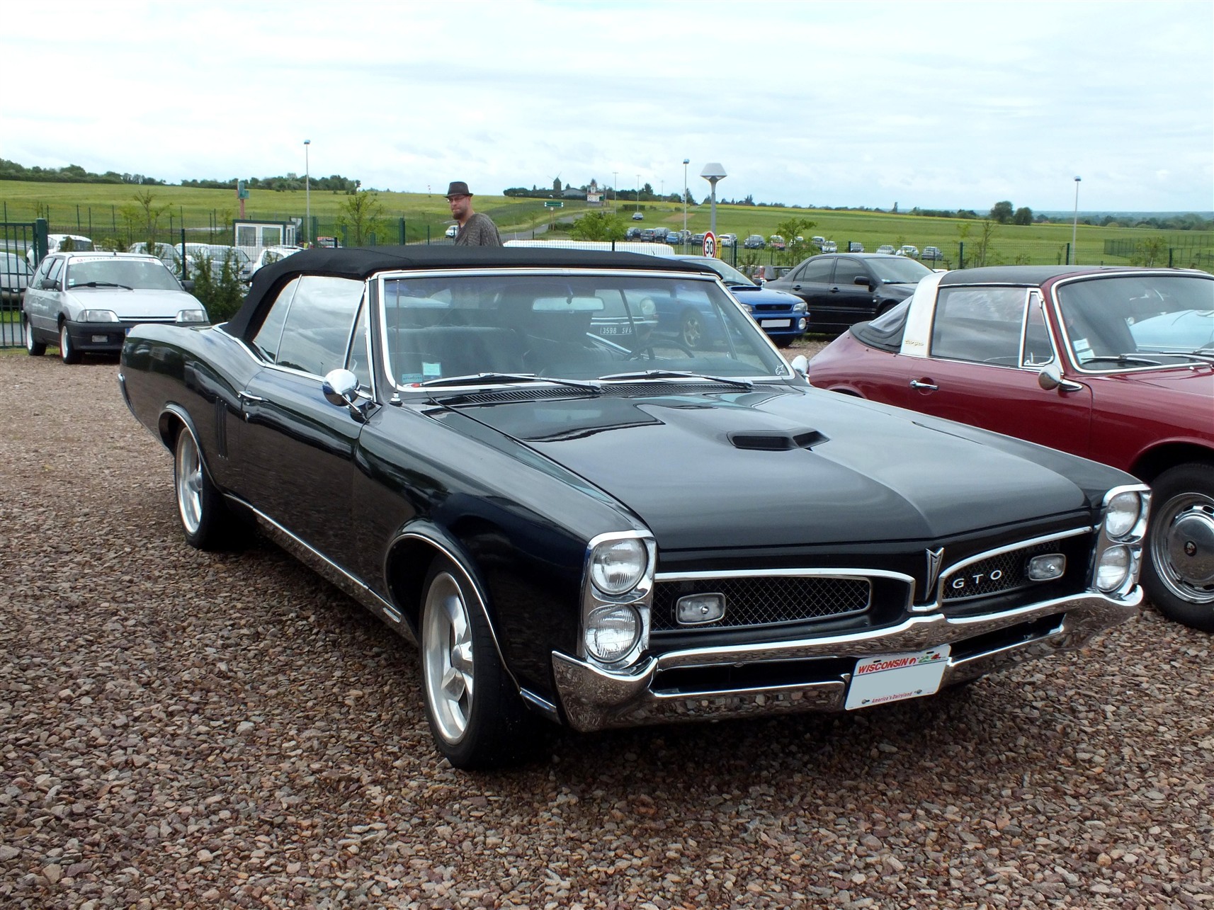 Classic days 2015 00 621