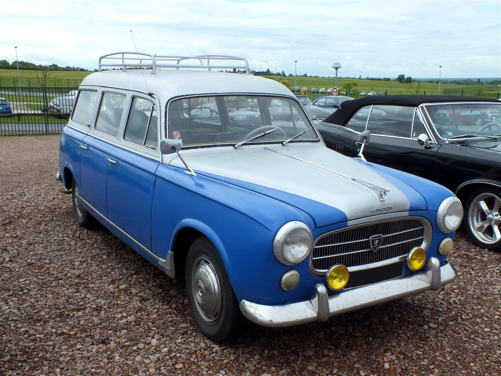 Classic days 2015 00 622