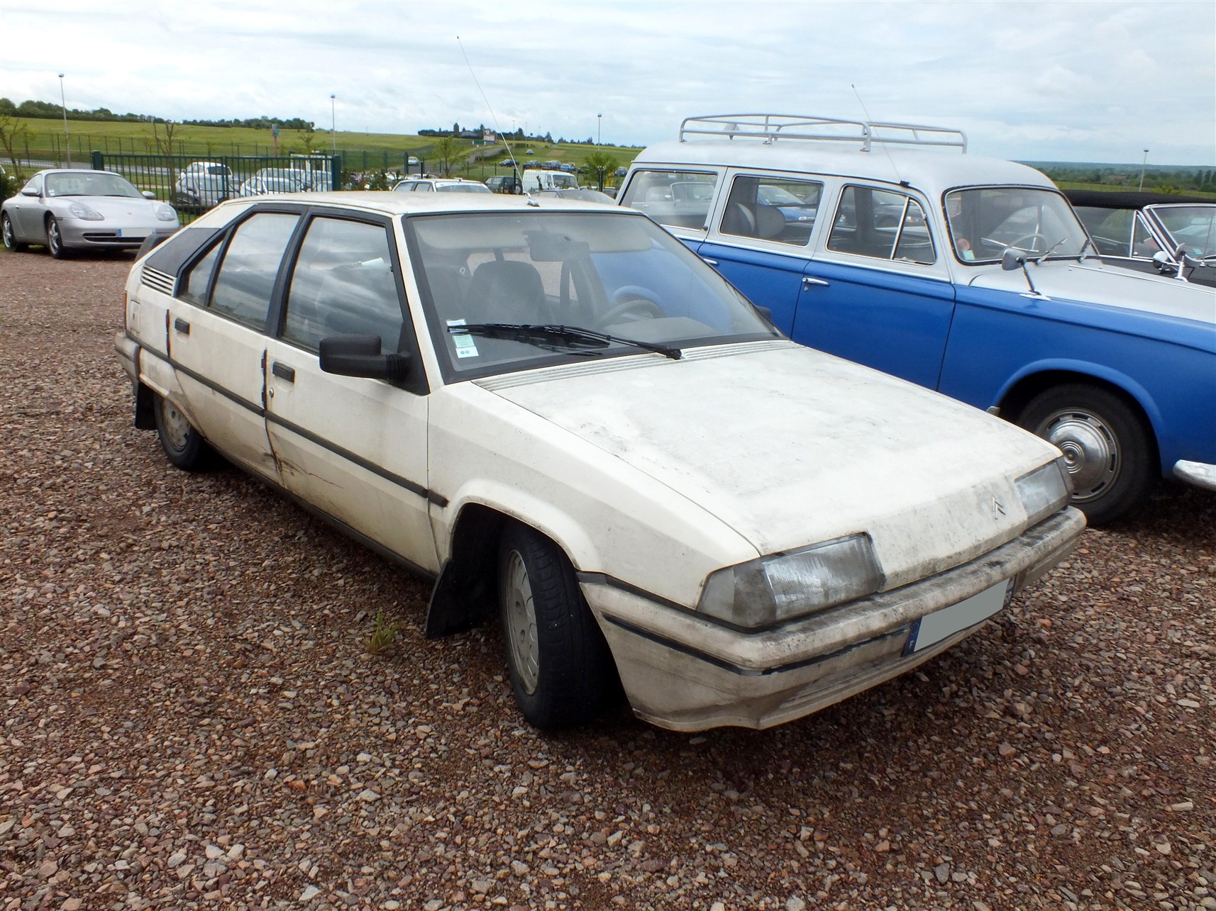 Classic days 2015 00 623
