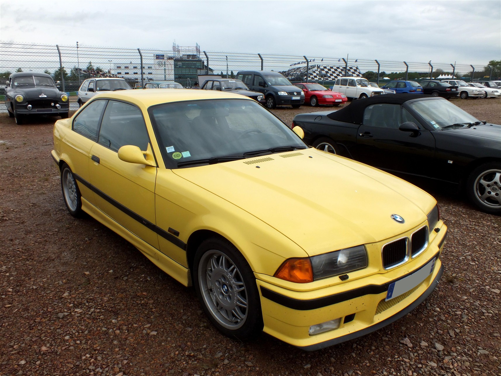 Classic days 2015 00 626
