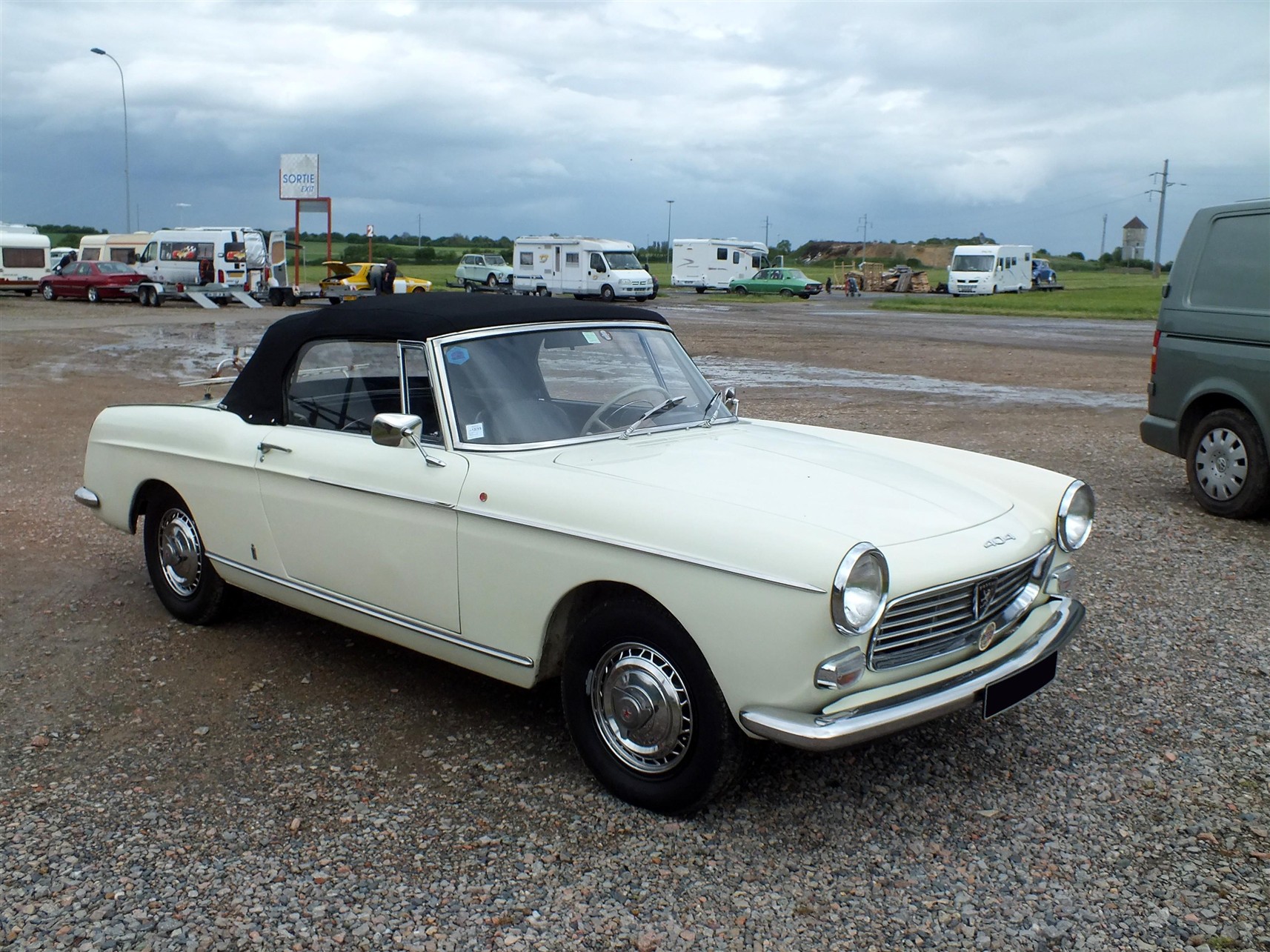 Classic days 2015 00 629