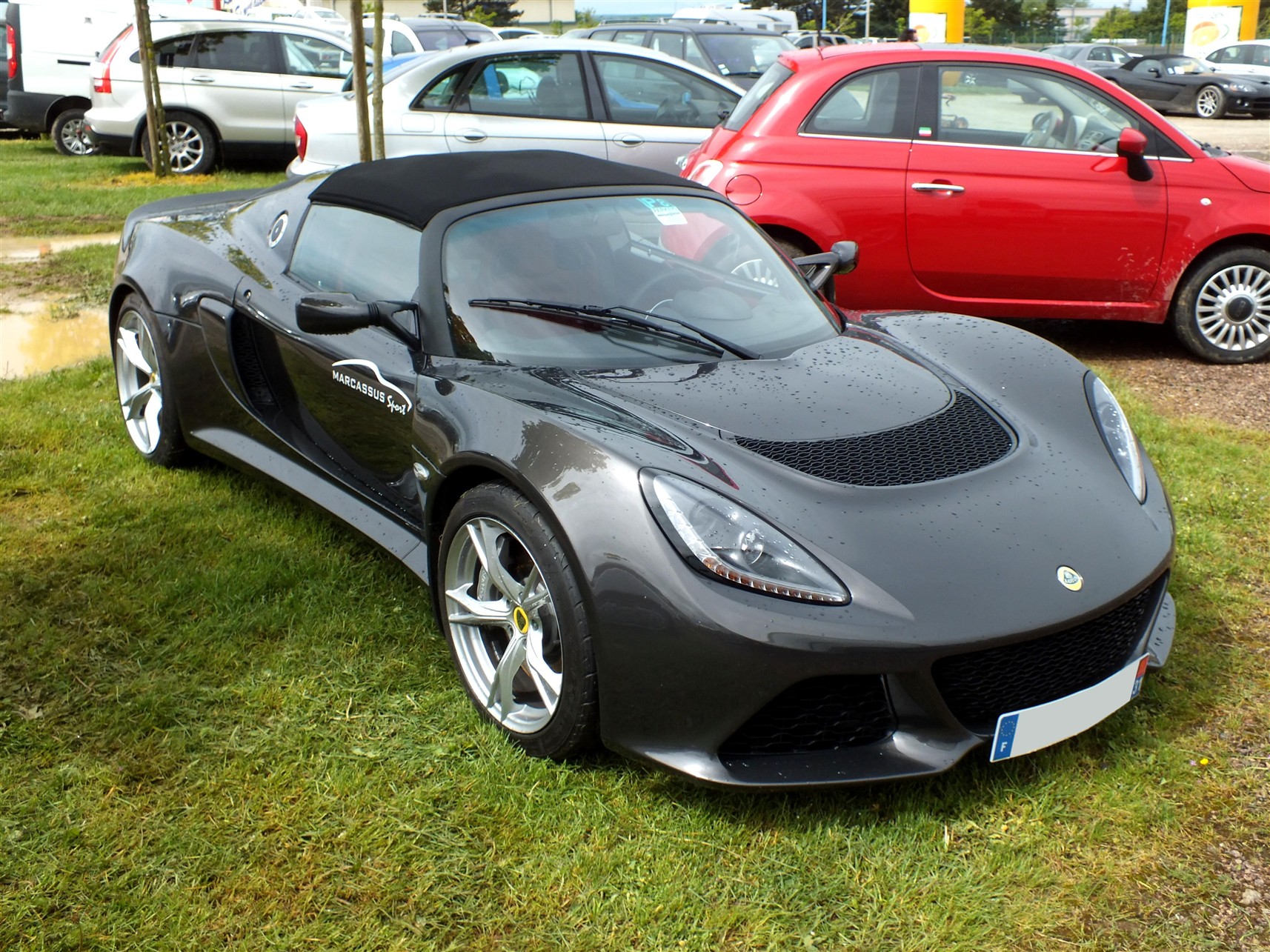 Classic days 2015 00 630