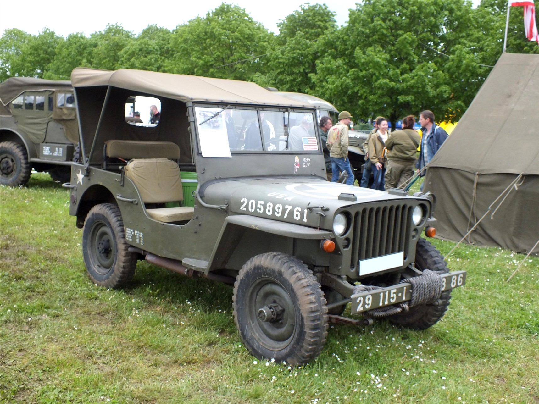 Classic days 2015 00 649