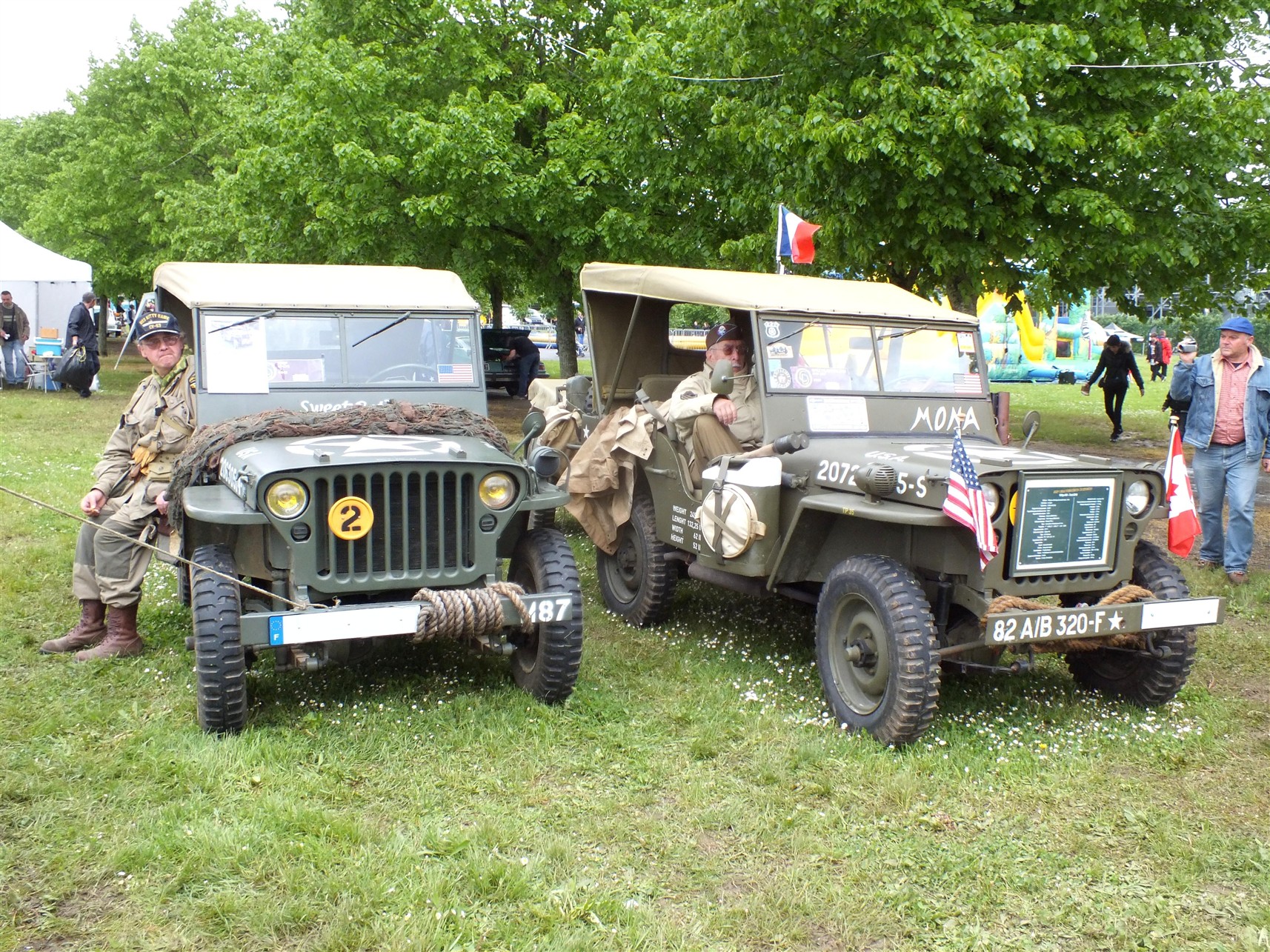 Classic days 2015 00 651