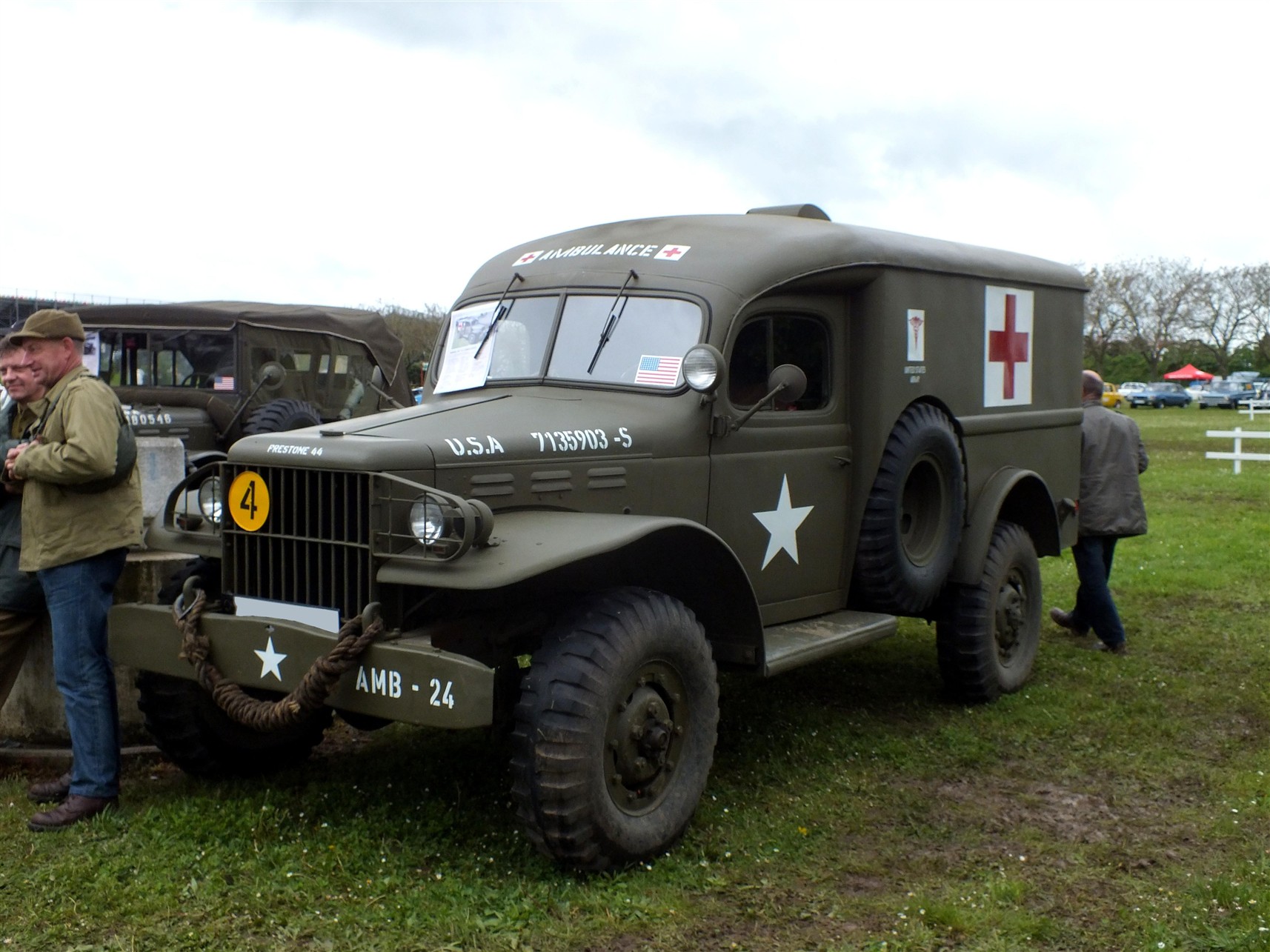Classic days 2015 00 652