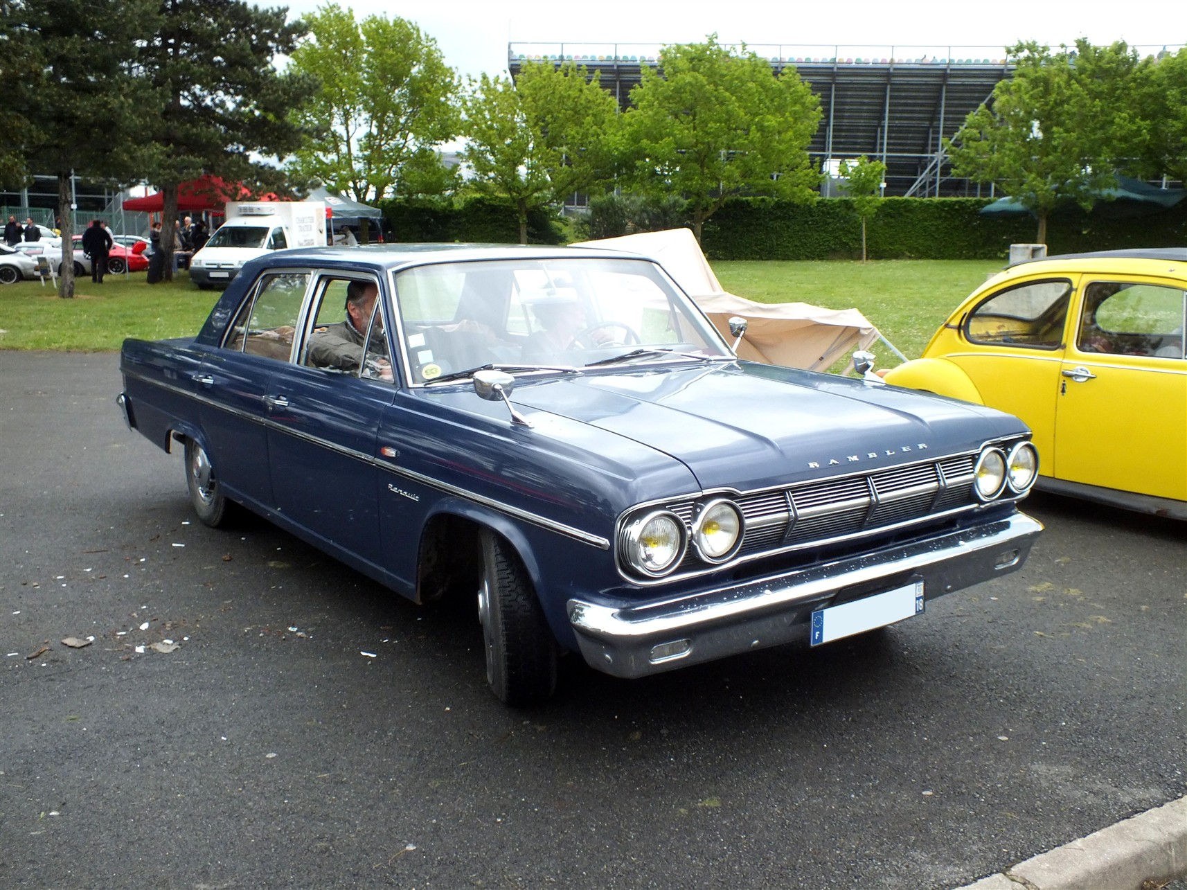Classic days 2015 00 655