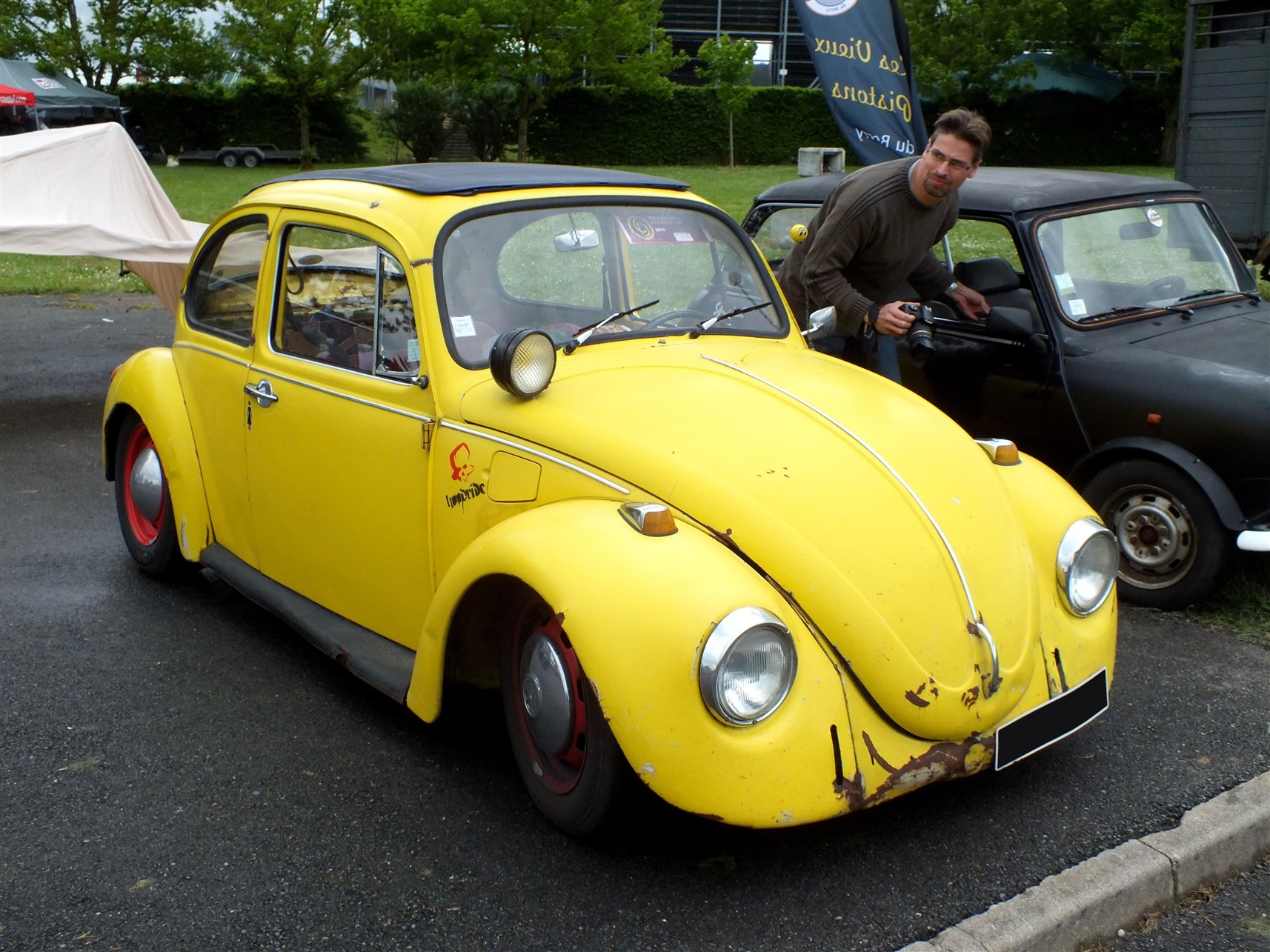 Classic days 2015 00 656