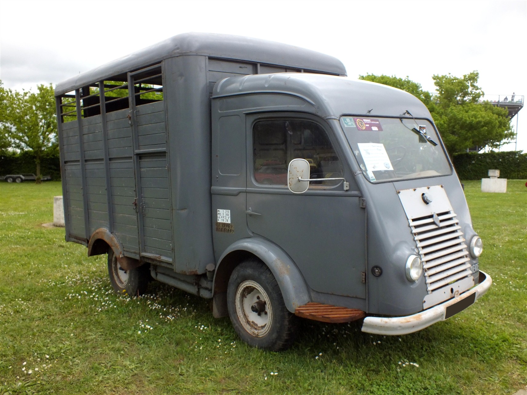 Classic days 2015 00 657