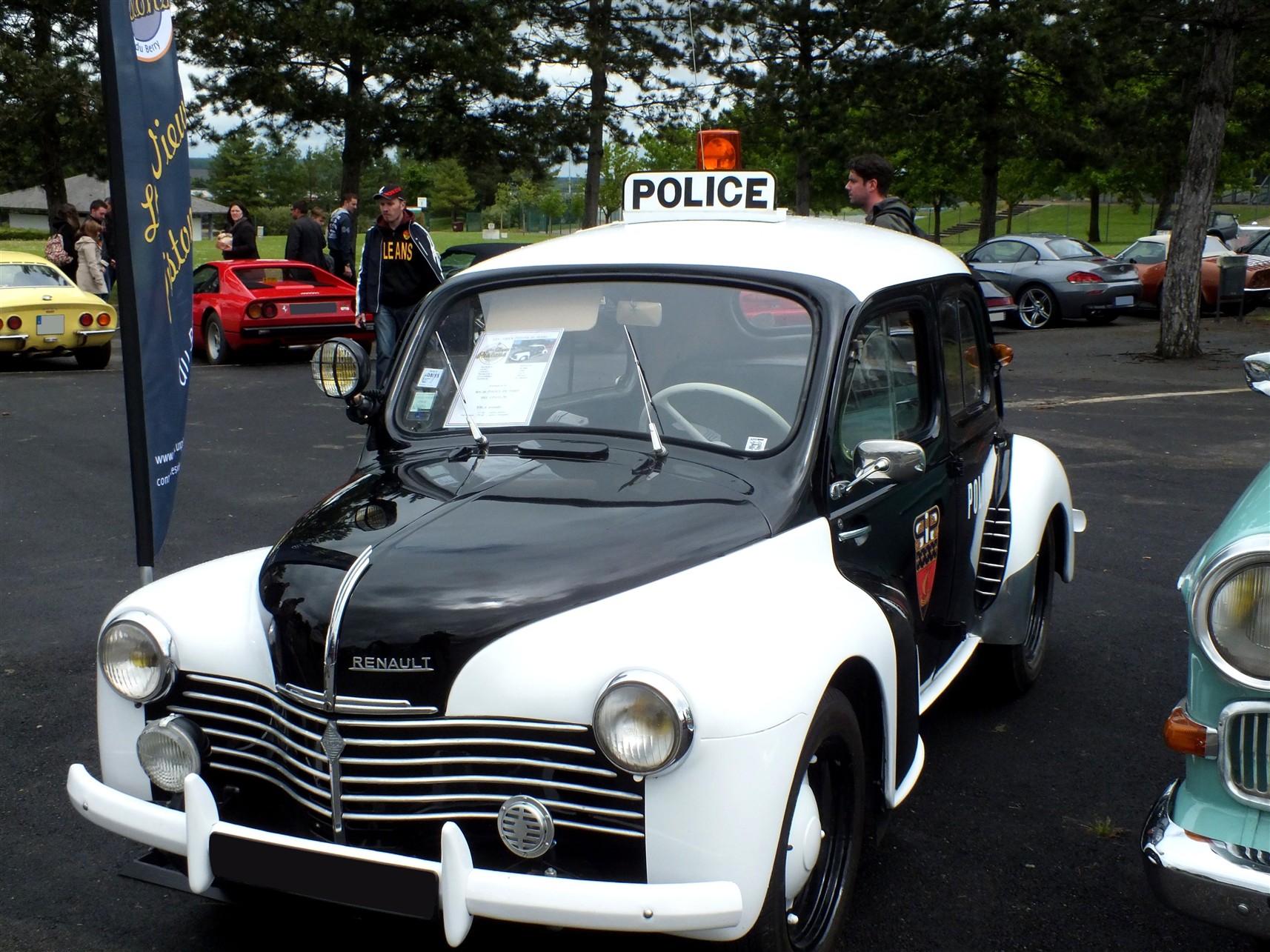 Classic days 2015 00 659