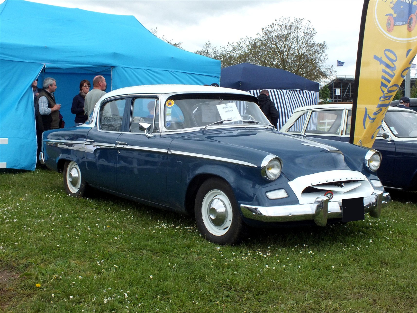 Classic days 2015 00 661