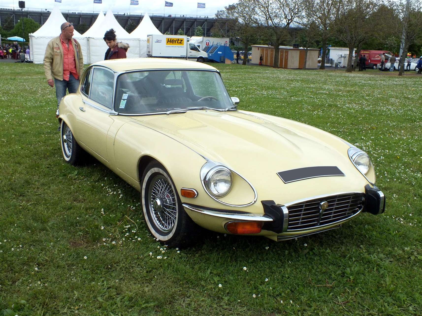 Classic days 2015 00 663