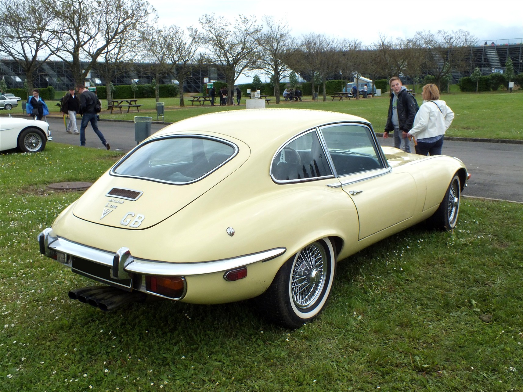Classic days 2015 00 664