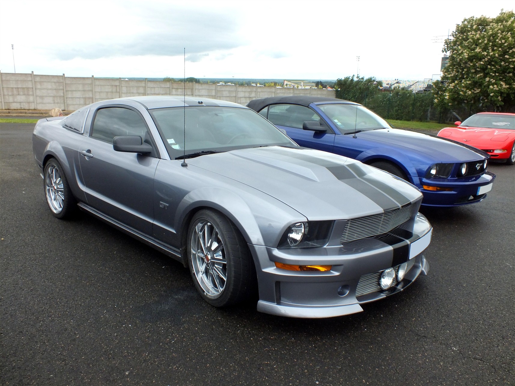 Classic days 2015 00 676