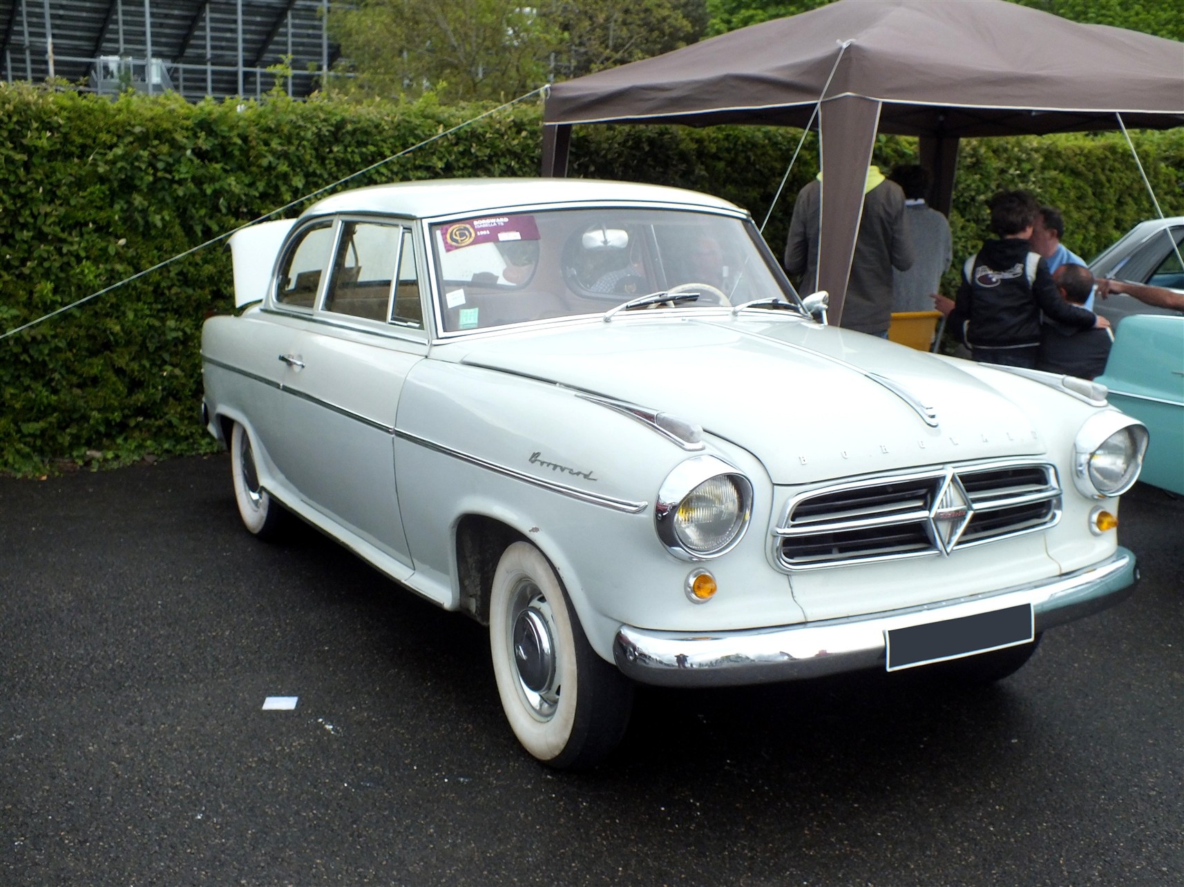 Classic days 2015 00 677