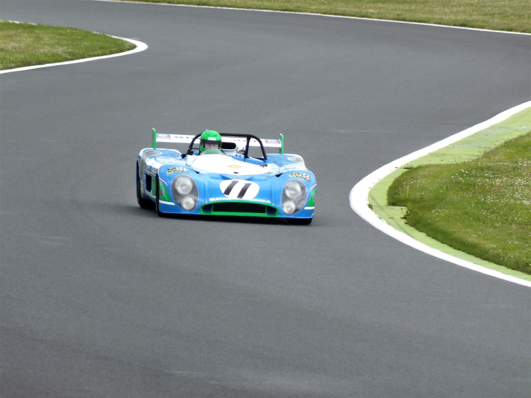 Classic days 2015 00 688