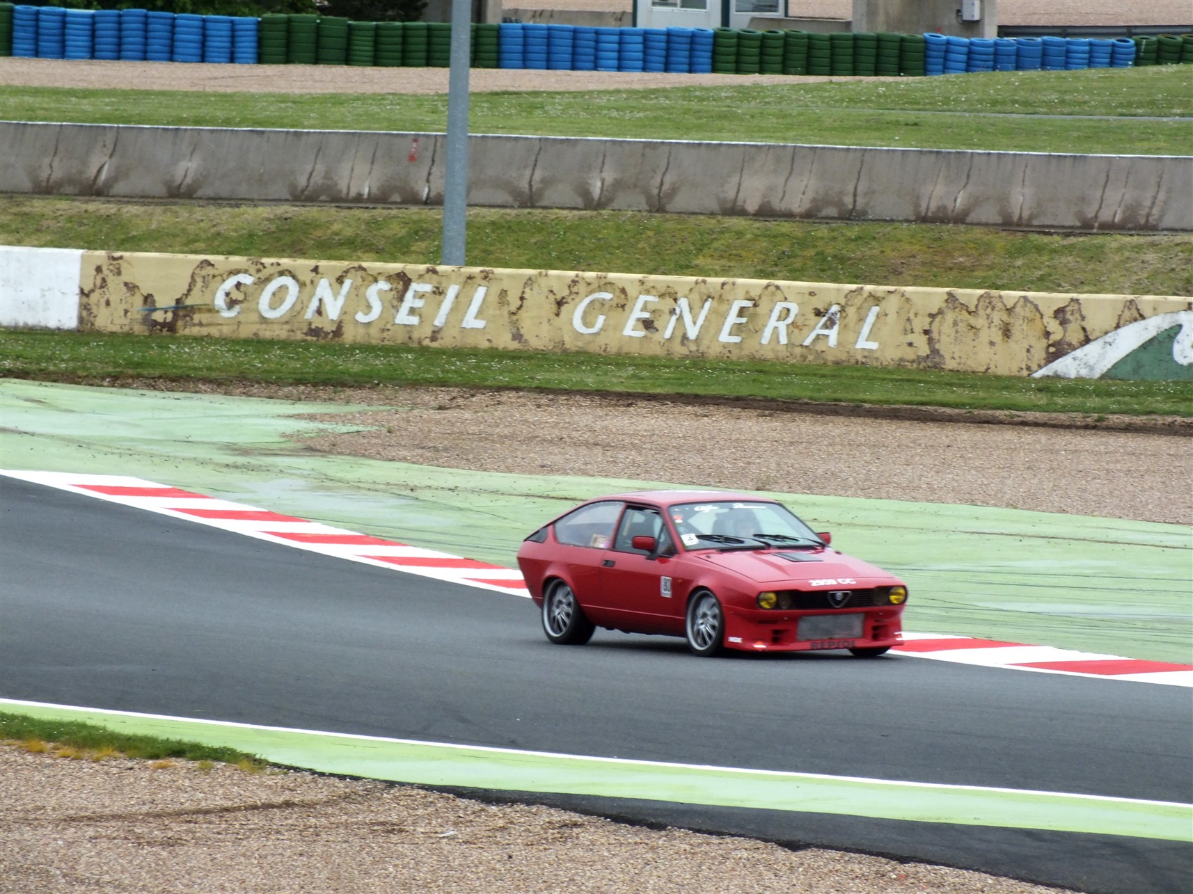 Classic days 2015 00 691