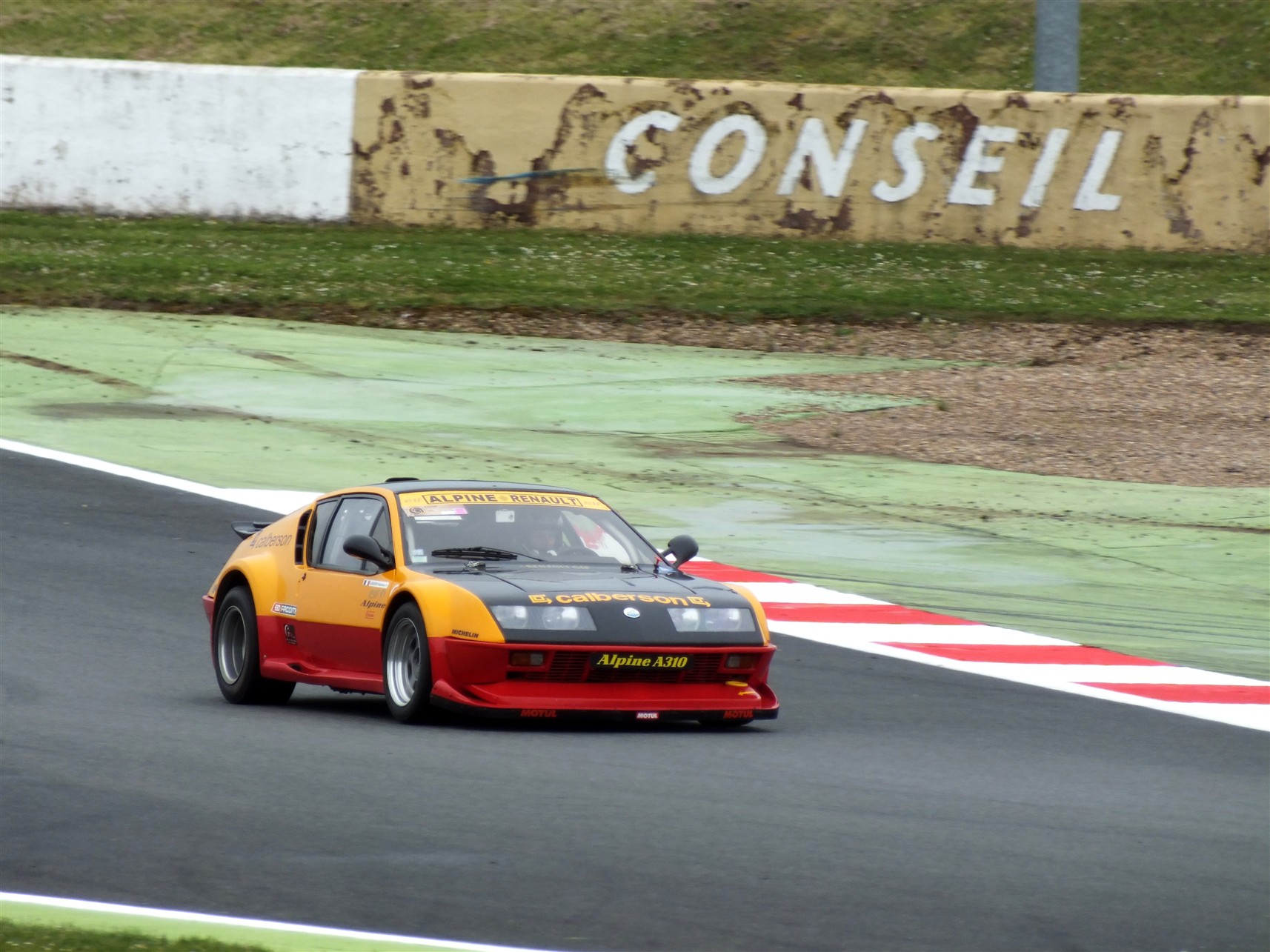 Classic days 2015 00 694