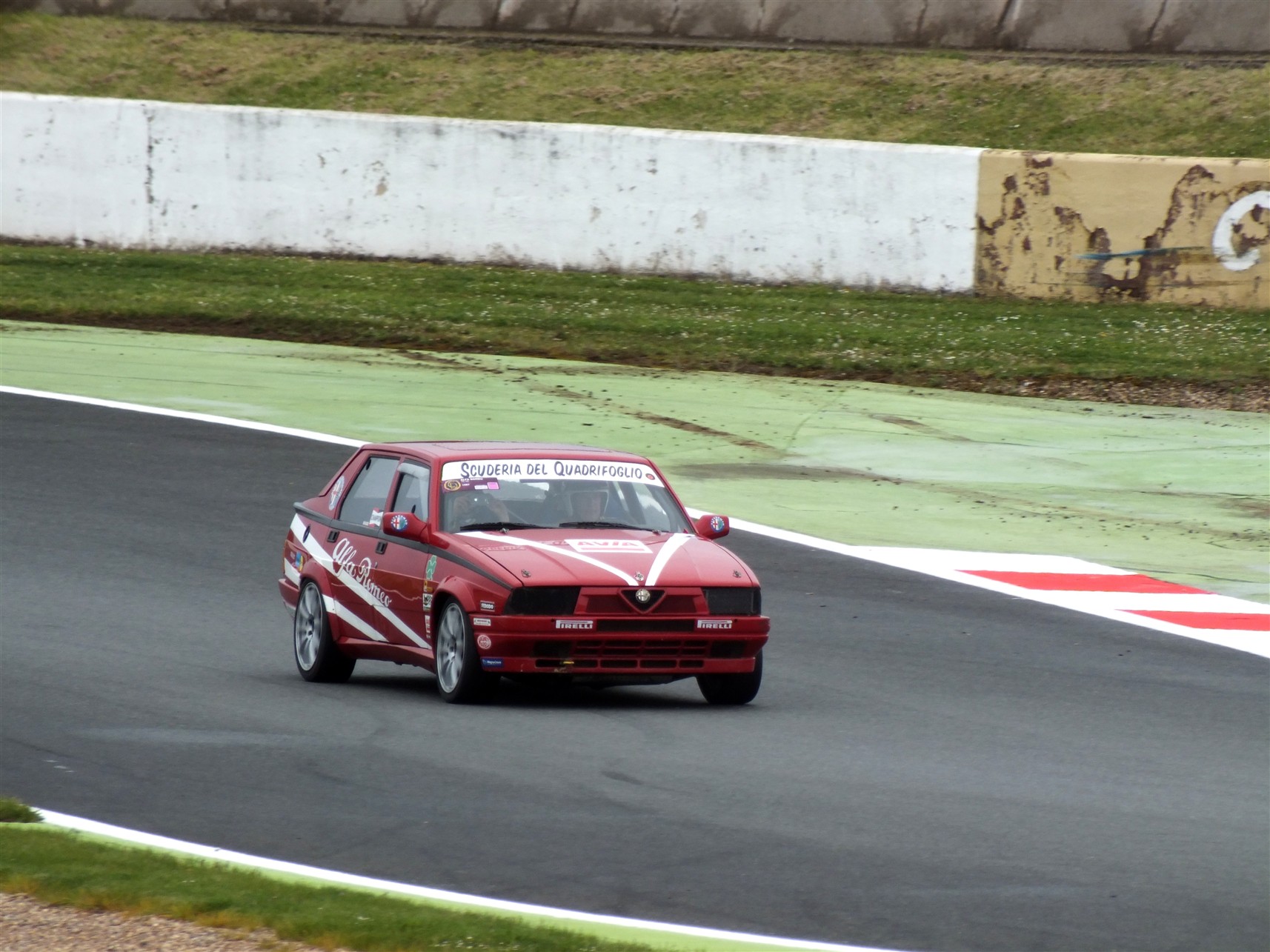 Classic days 2015 00 698