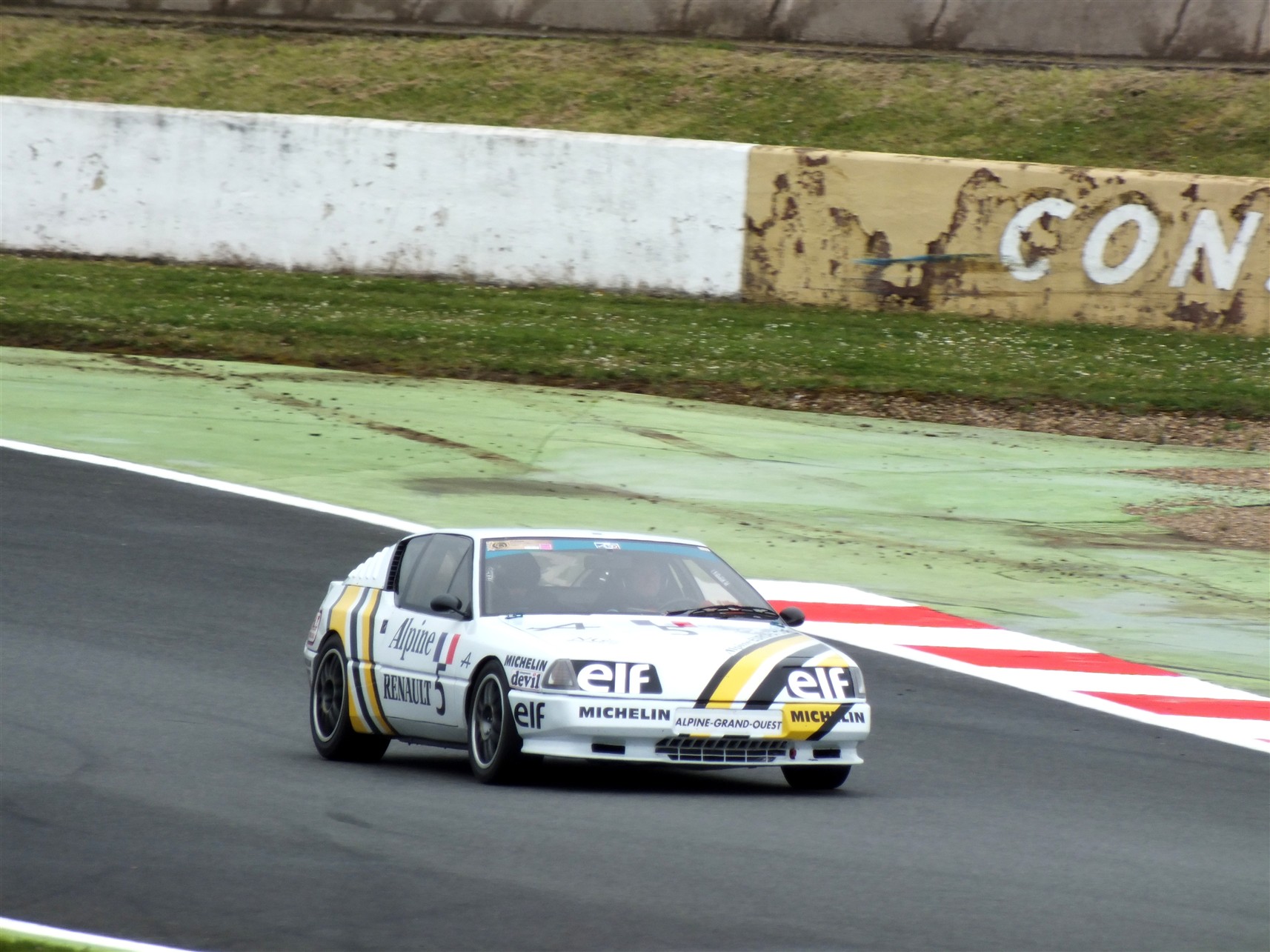 Classic days 2015 00 699