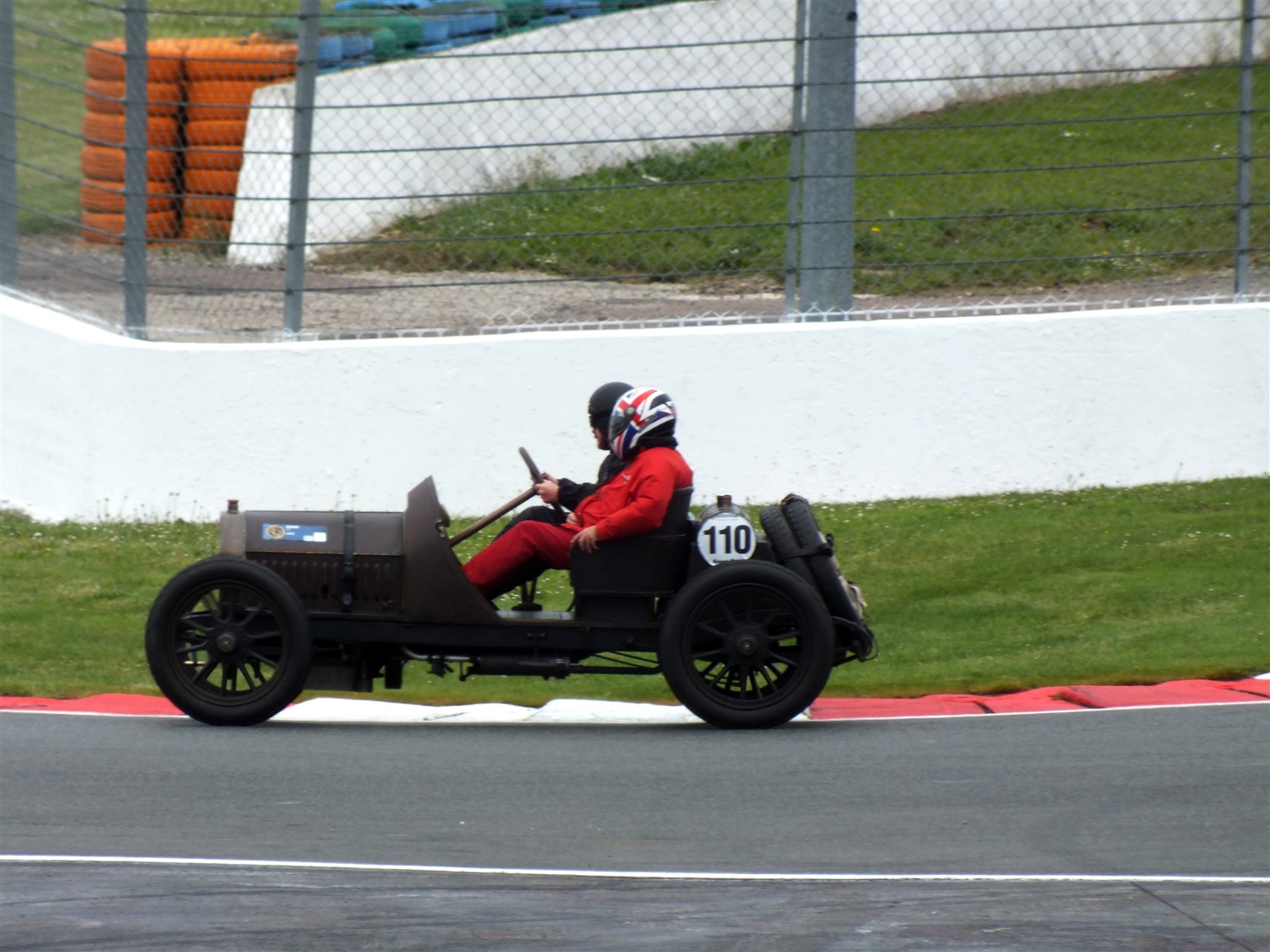 Classic days 2015 00 715
