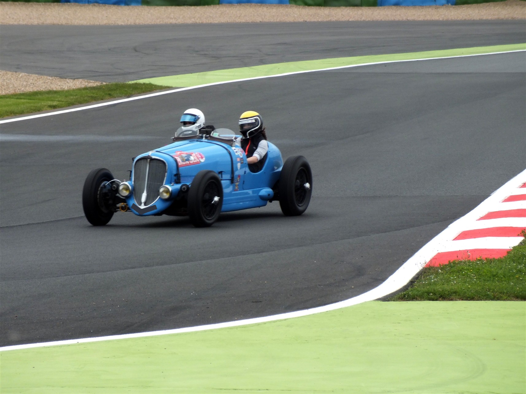 Classic days 2015 00 718