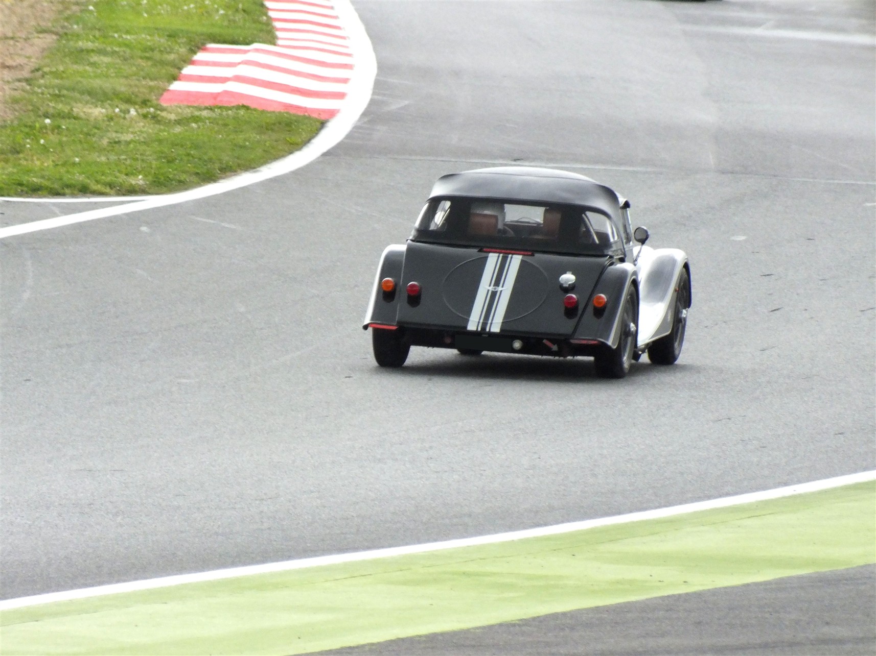 Classic days 2015 00 726