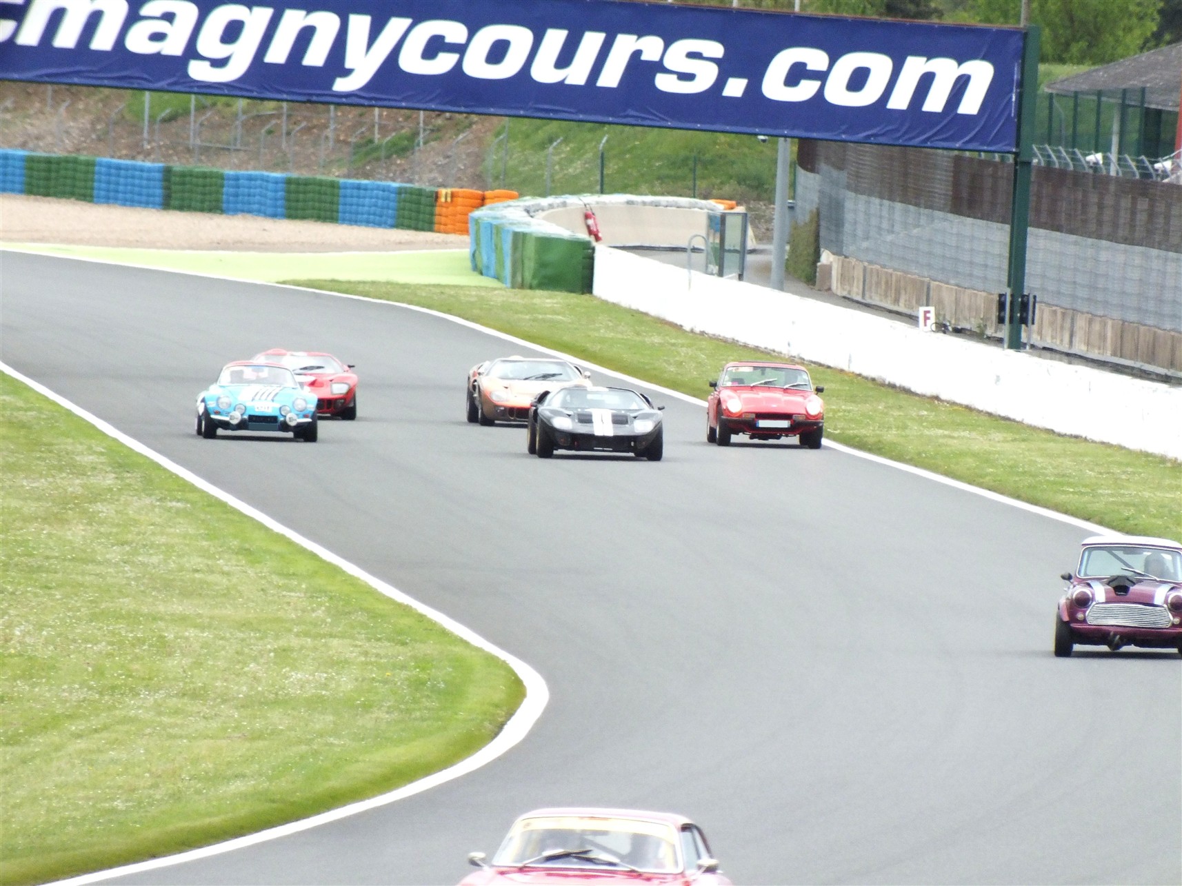 Classic days 2015 00 728