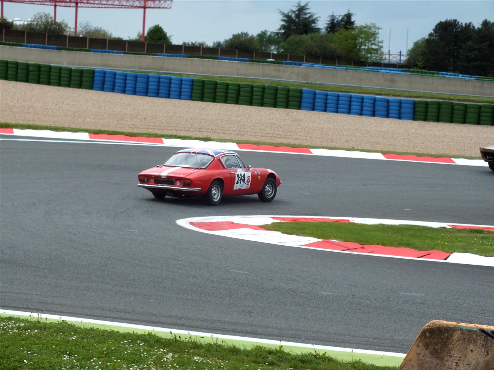 Classic days 2015 00 749
