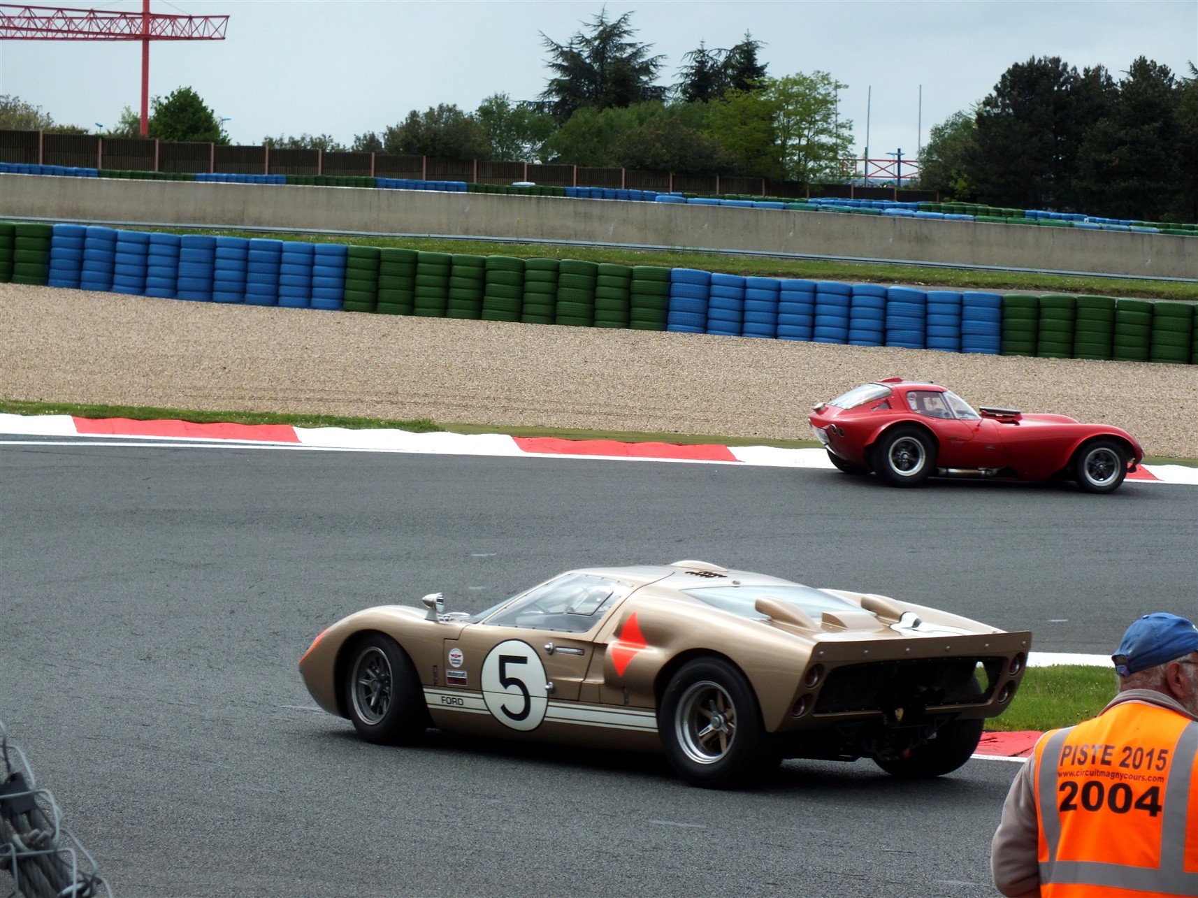 Classic days 2015 00 755