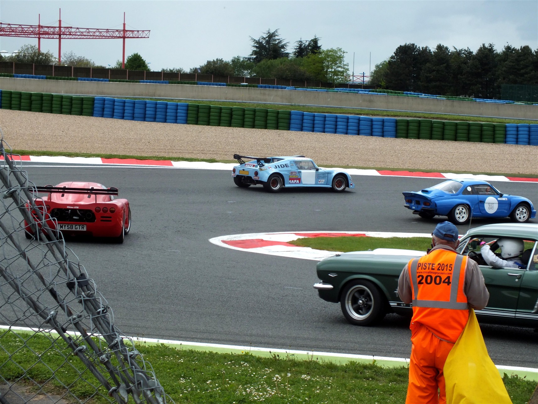 Classic days 2015 00 756