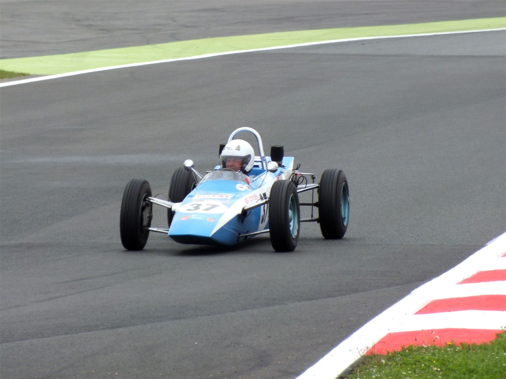 Classic days 2015 00 760