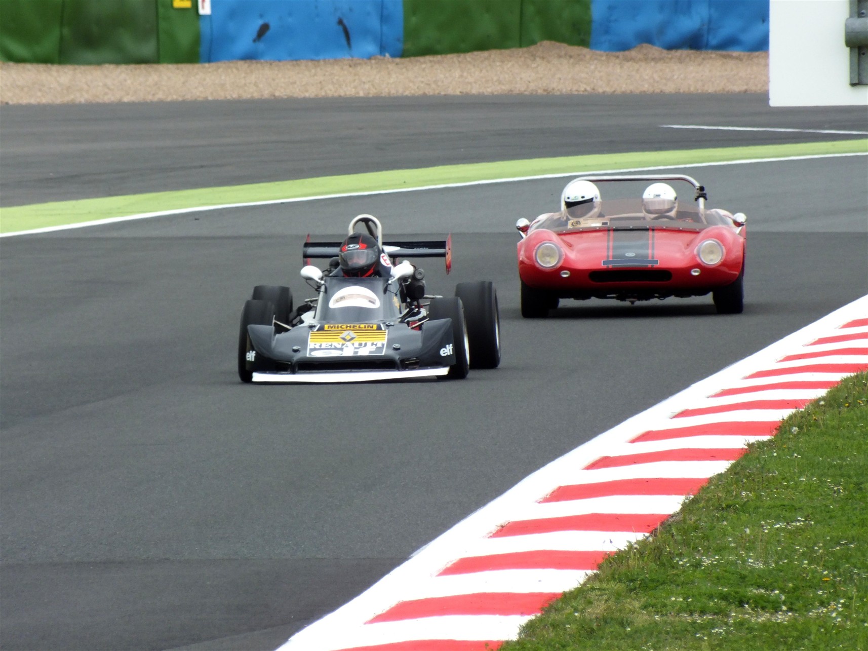 Classic days 2015 00 769