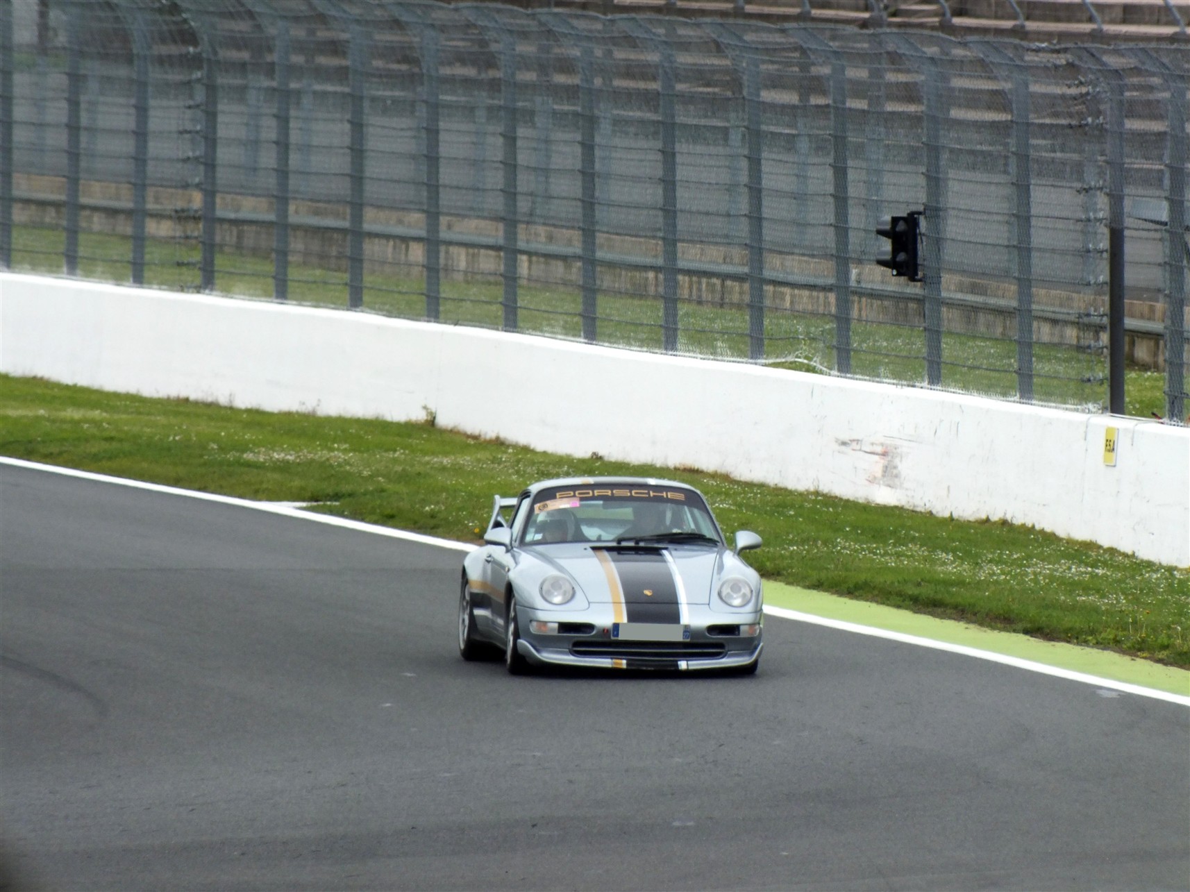 Classic days 2015 00 787