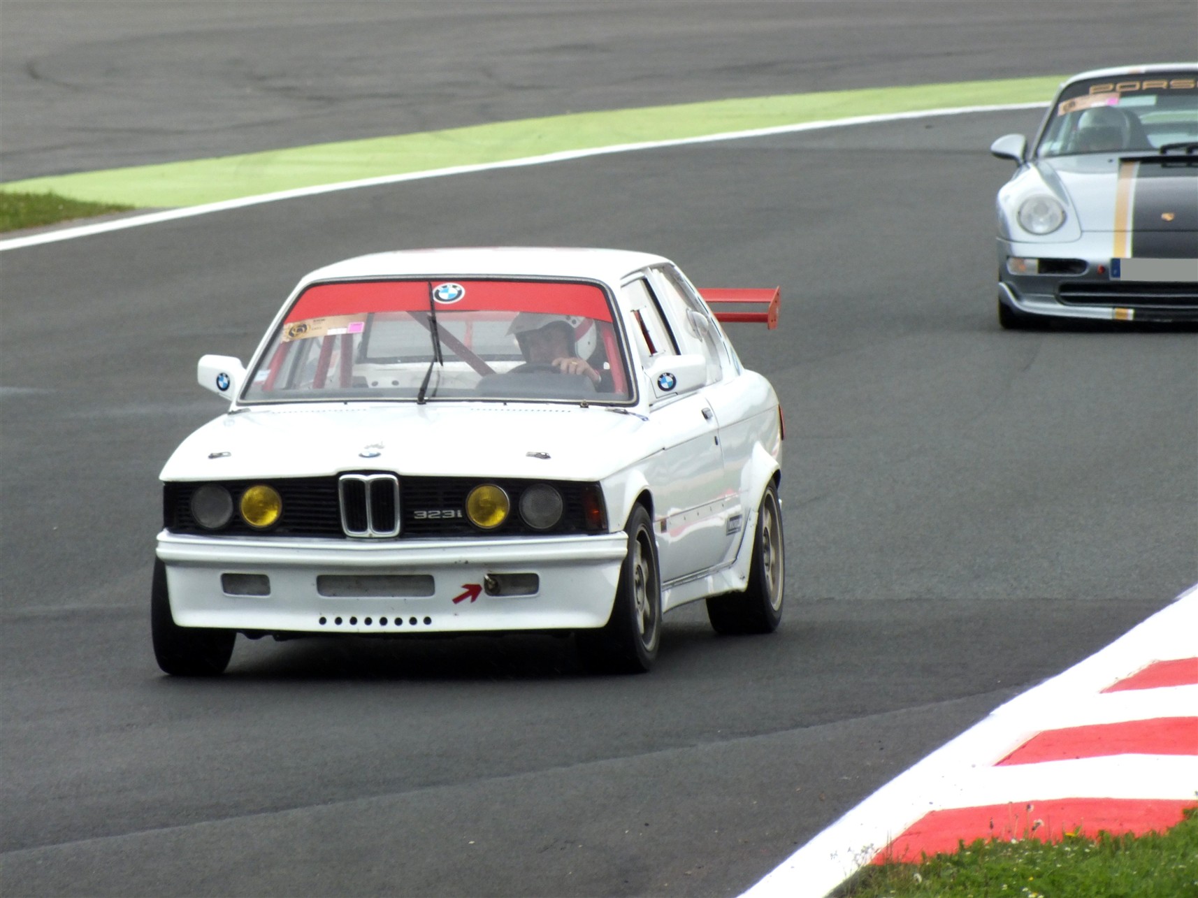 Classic days 2015 00 791