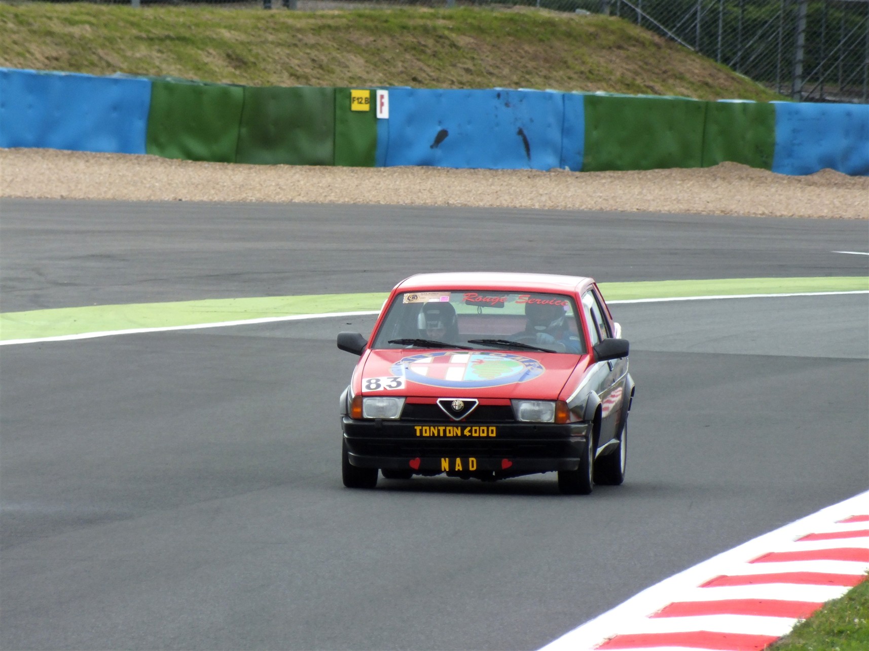 Classic days 2015 00 793