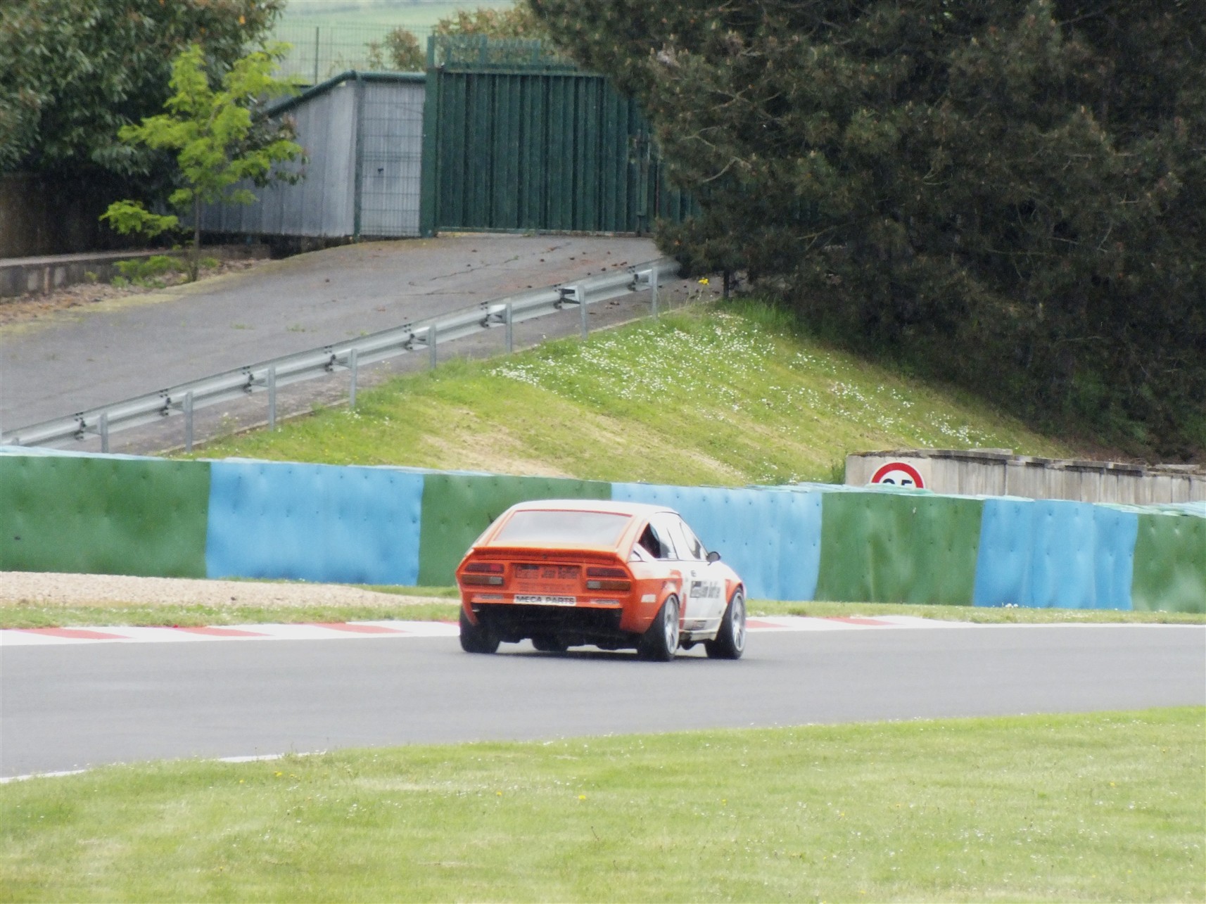 Classic days 2015 00 799