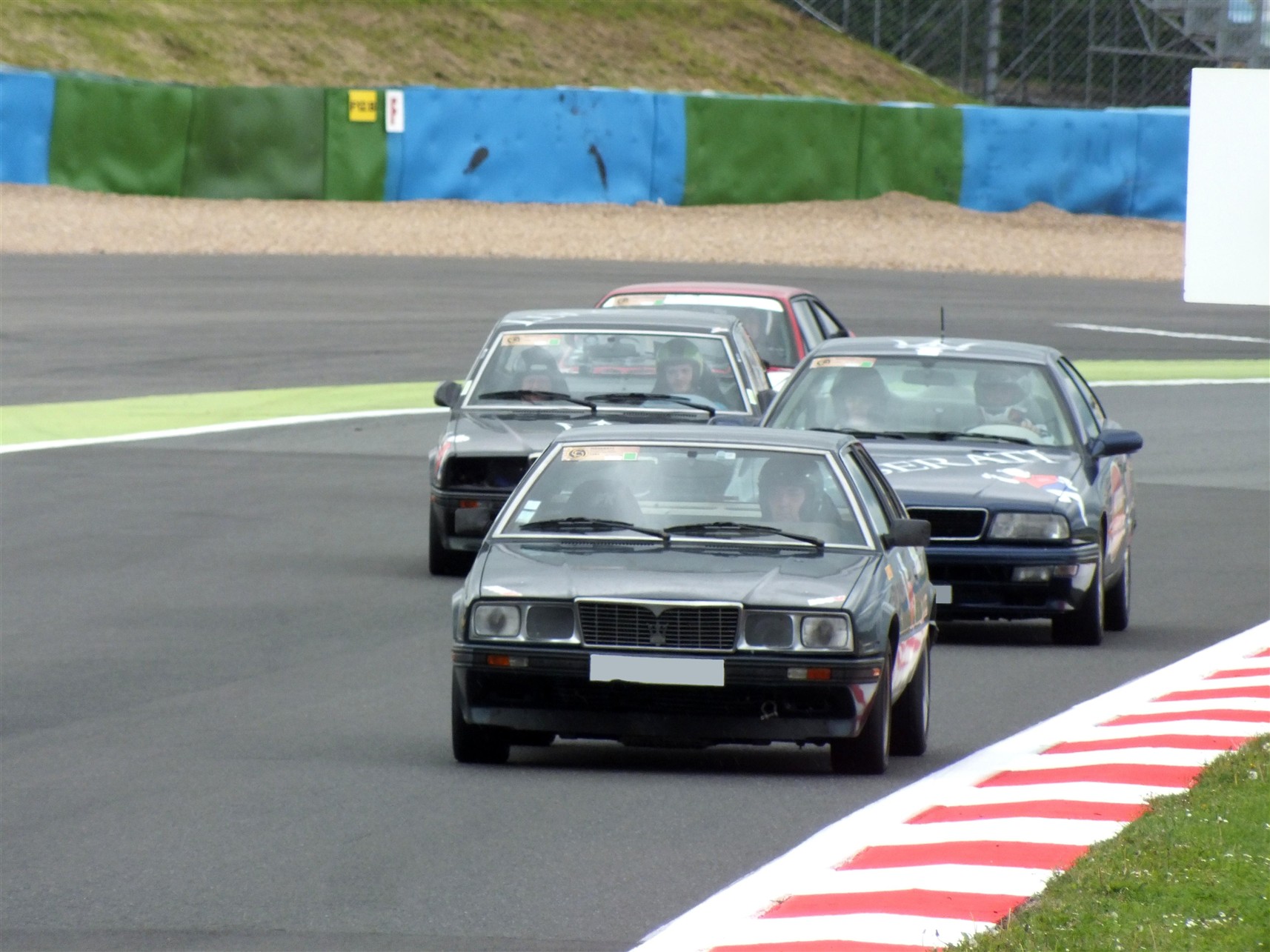 Classic days 2015 00 815